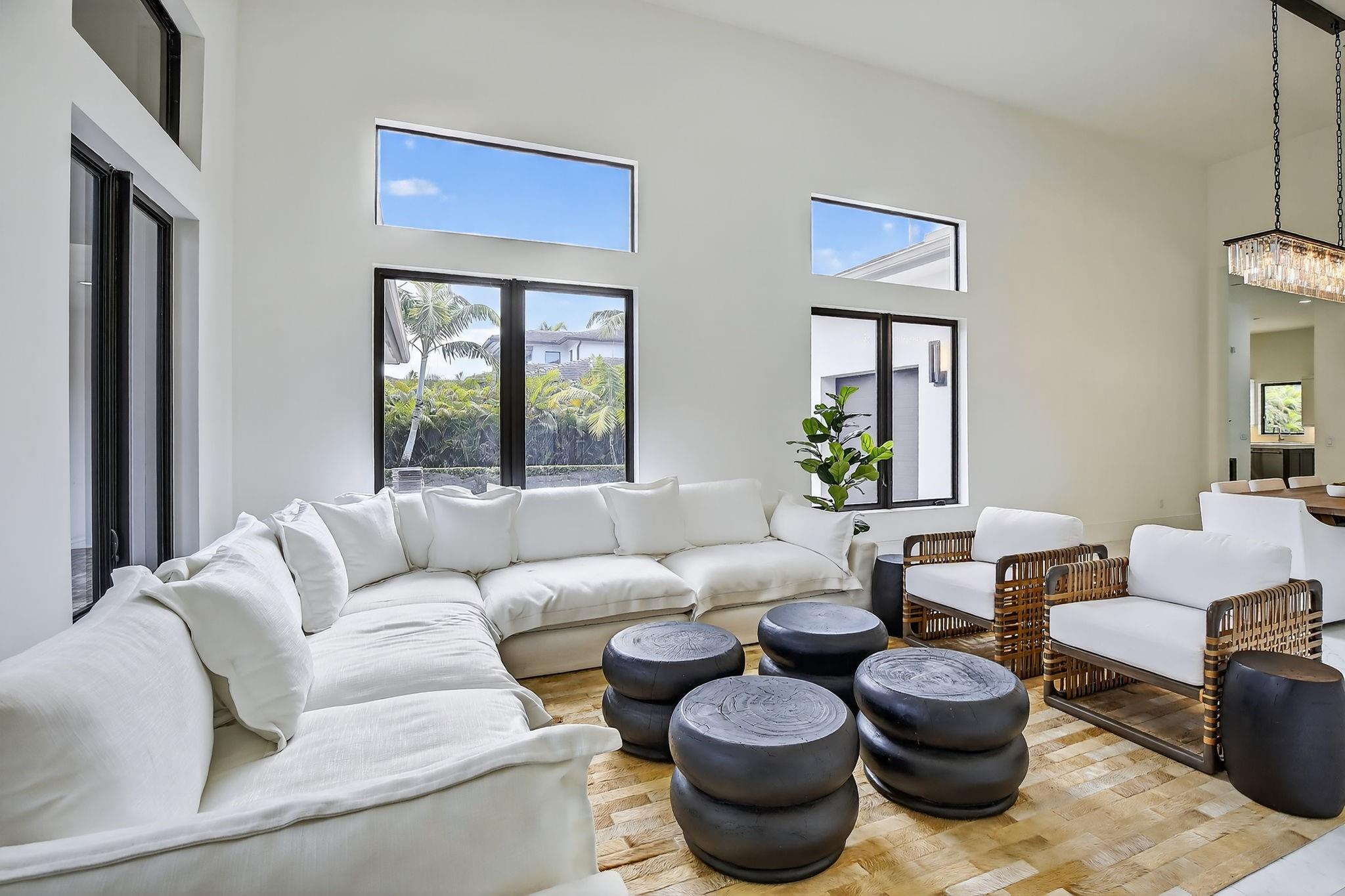 Homes for sale in Plantation, FL | 12360 Nw 15Th St, Plantation, FL 33323 | MLS# F10520630