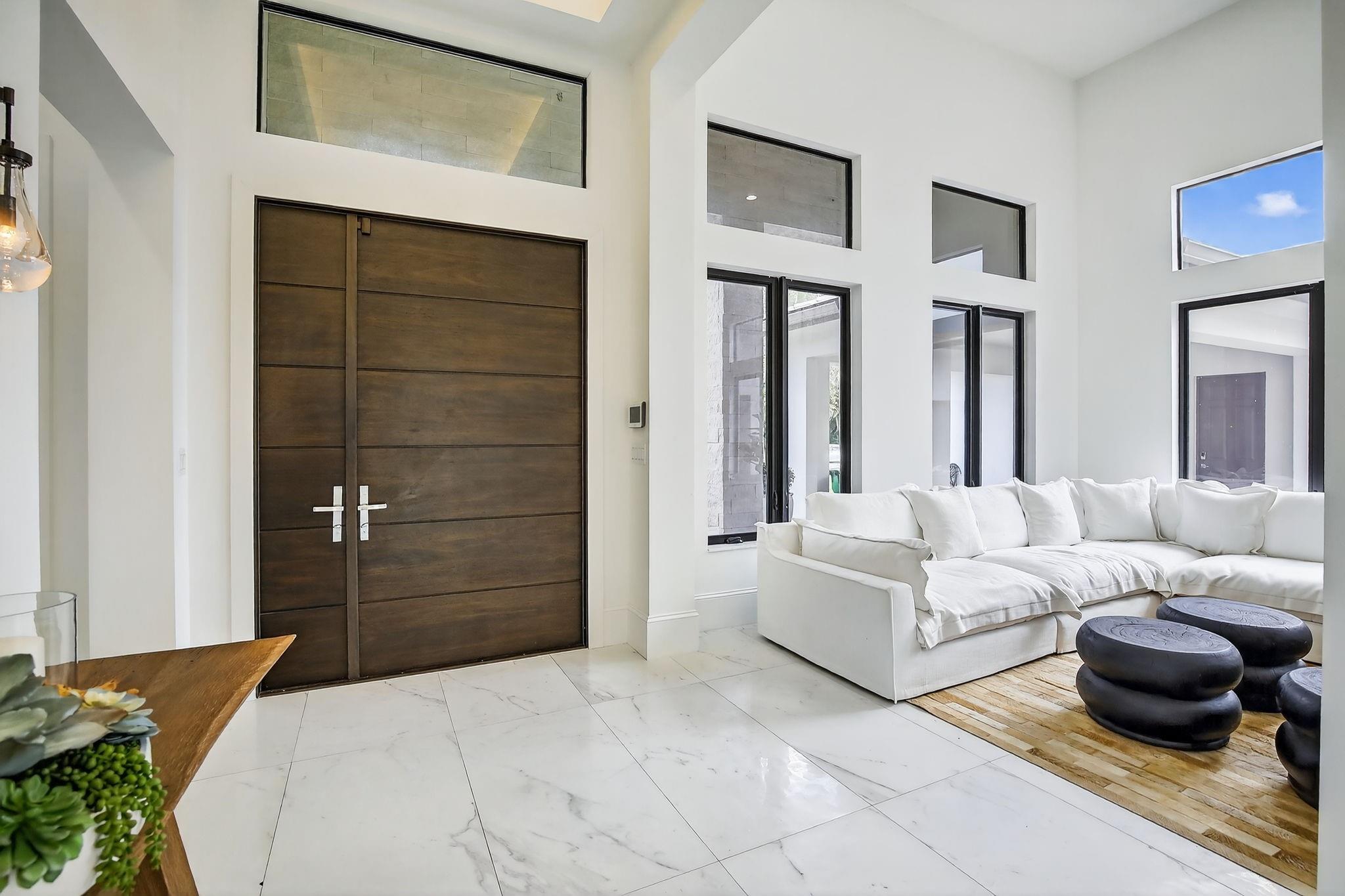 Homes for sale in Plantation, FL | 12360 Nw 15Th St, Plantation, FL 33323 | MLS# F10520630