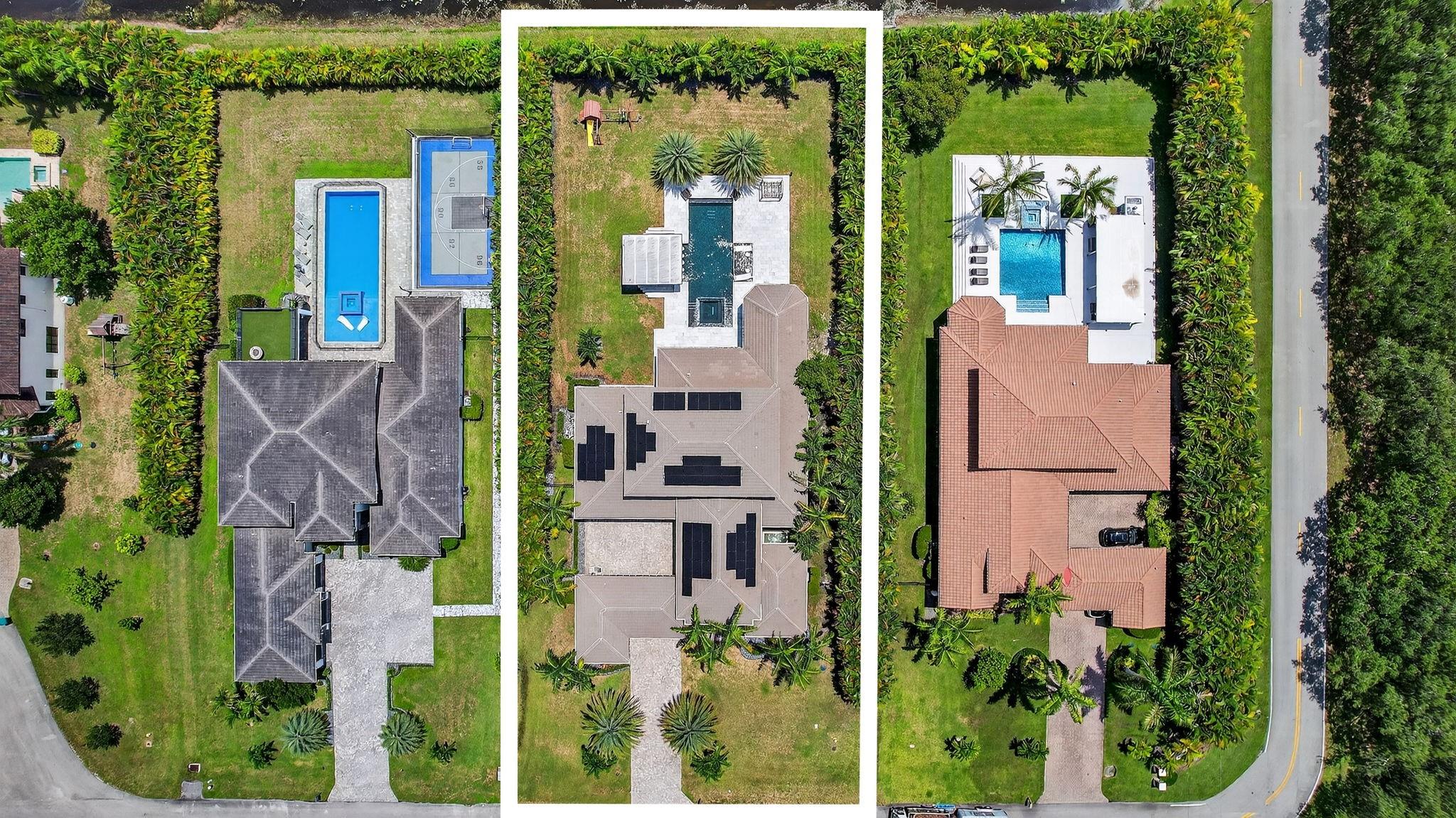 Homes for sale in Plantation, FL | 12360 Nw 15th St, Plantation, FL 33323 | MLS# F10520630