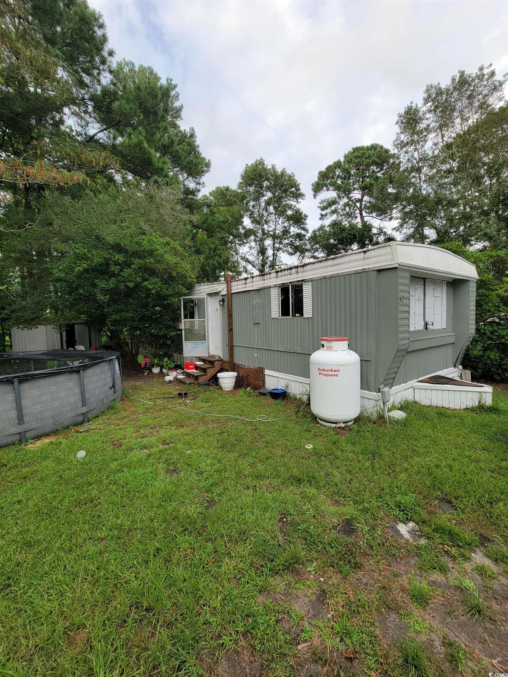 1504 Highway 15 Myrtle Beach, SC 29577