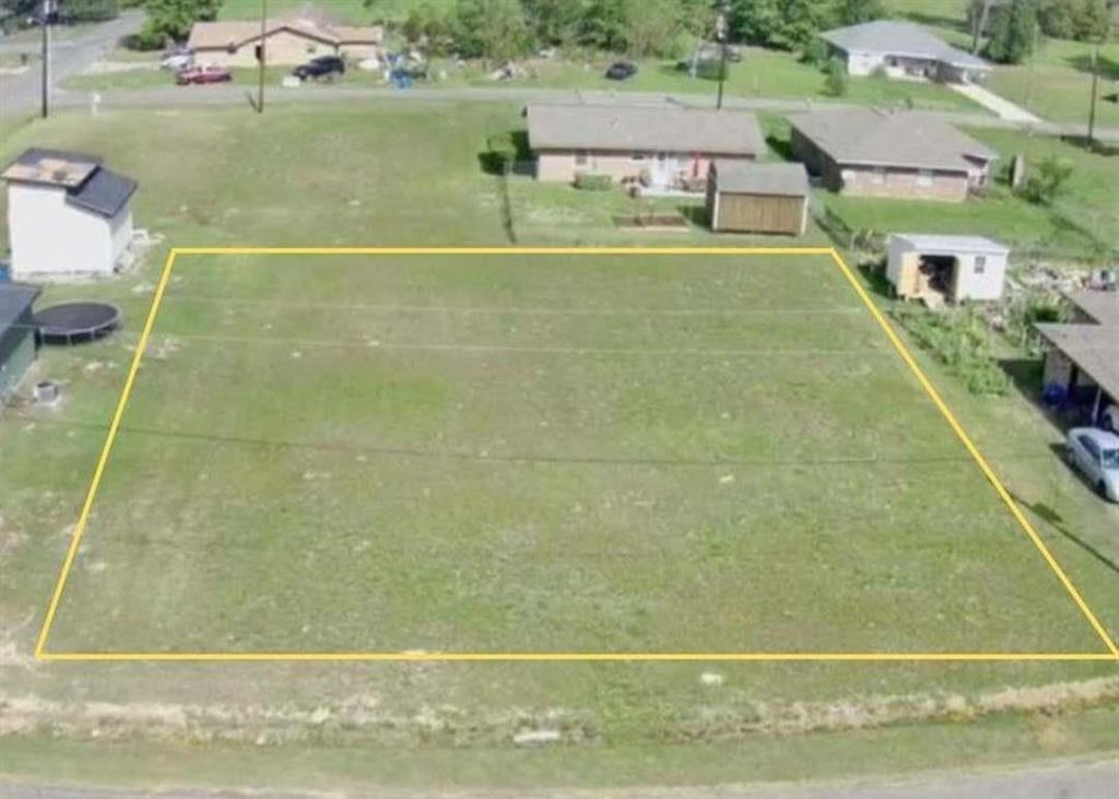 00 Phyllis Drive — photo 3