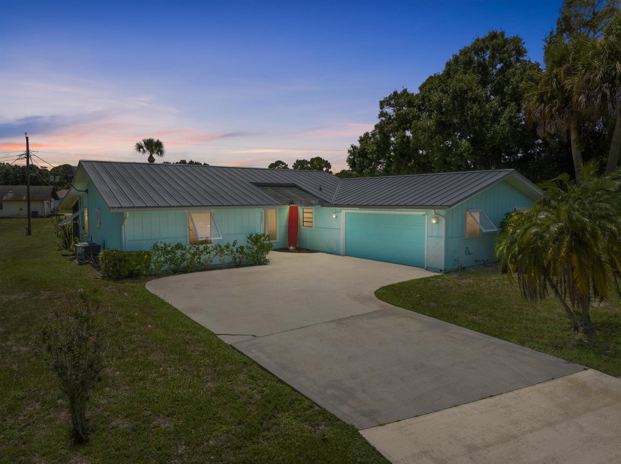 Lakewood Park Unit 12