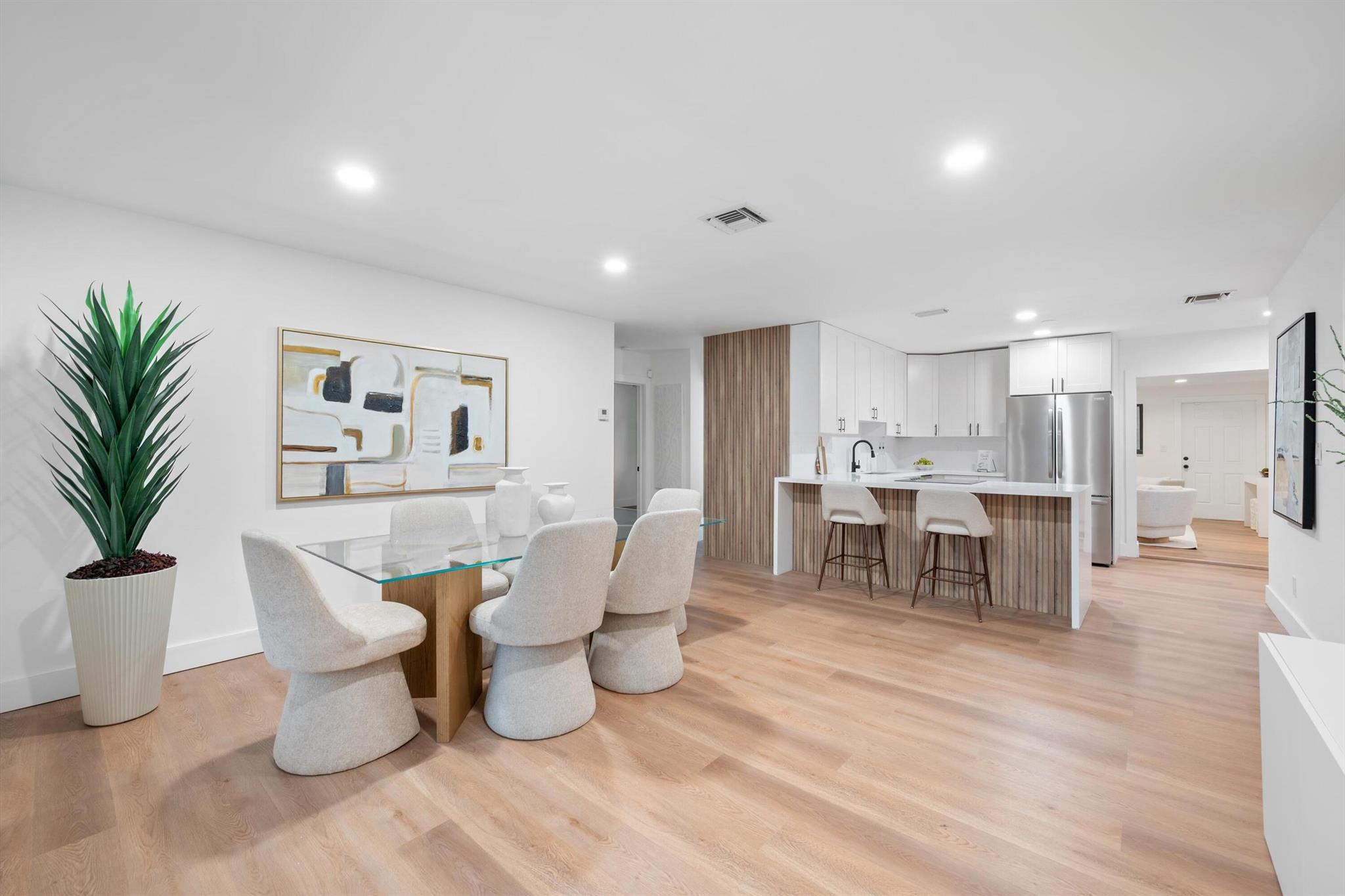 Coral Ridge Isles 45-47 B