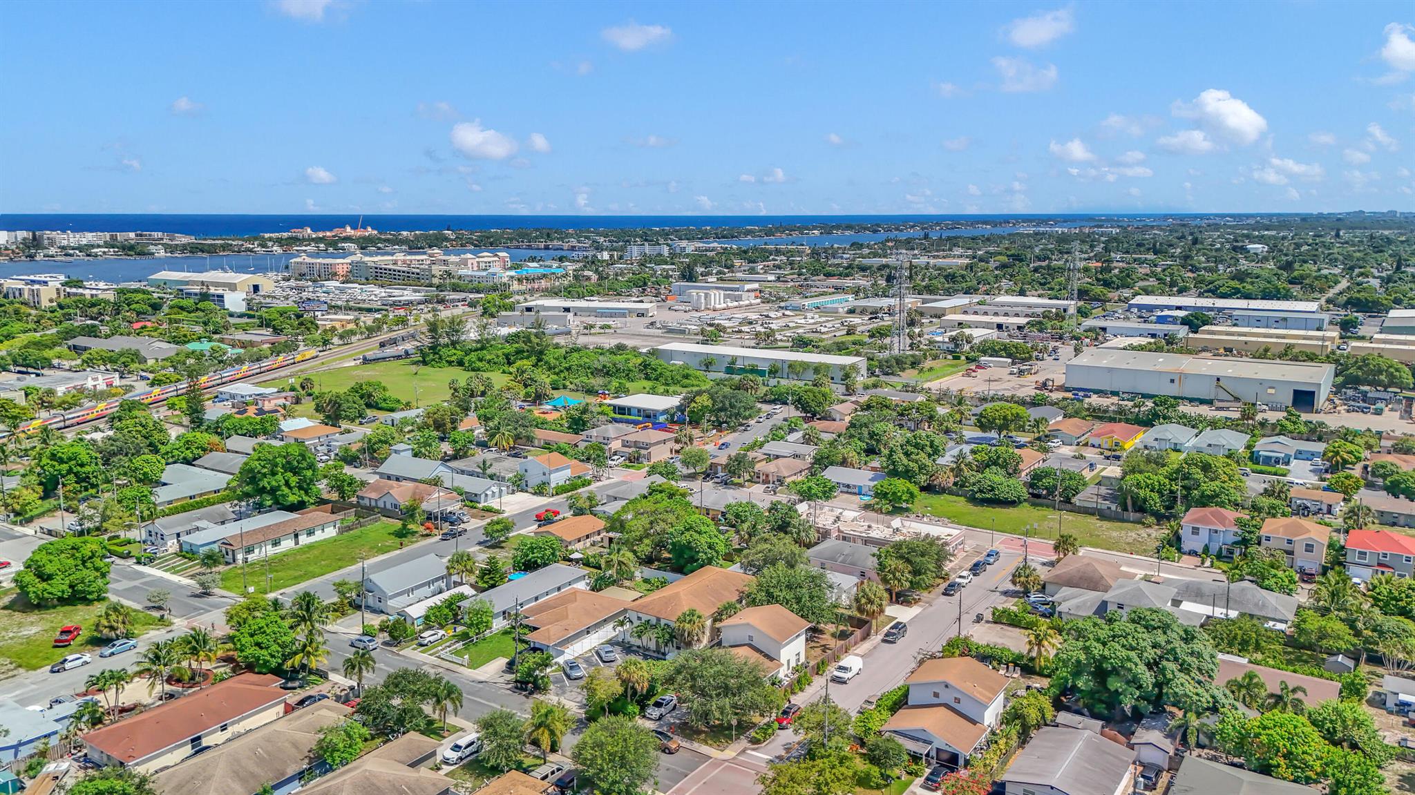 Homes for sale in Lake Worth Beach, FL | 715 Washington Avenue #1-4, Lake Worth Beach, FL 33460 | MLS# R11115975