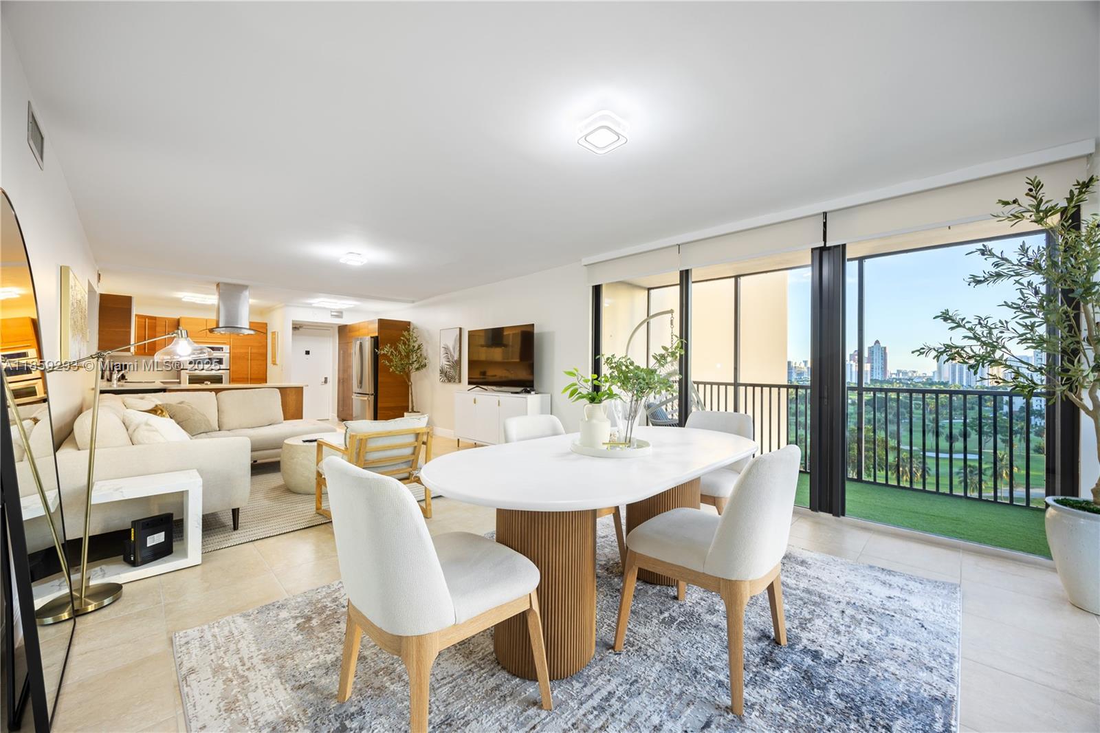 Coronado Condo- Tower II