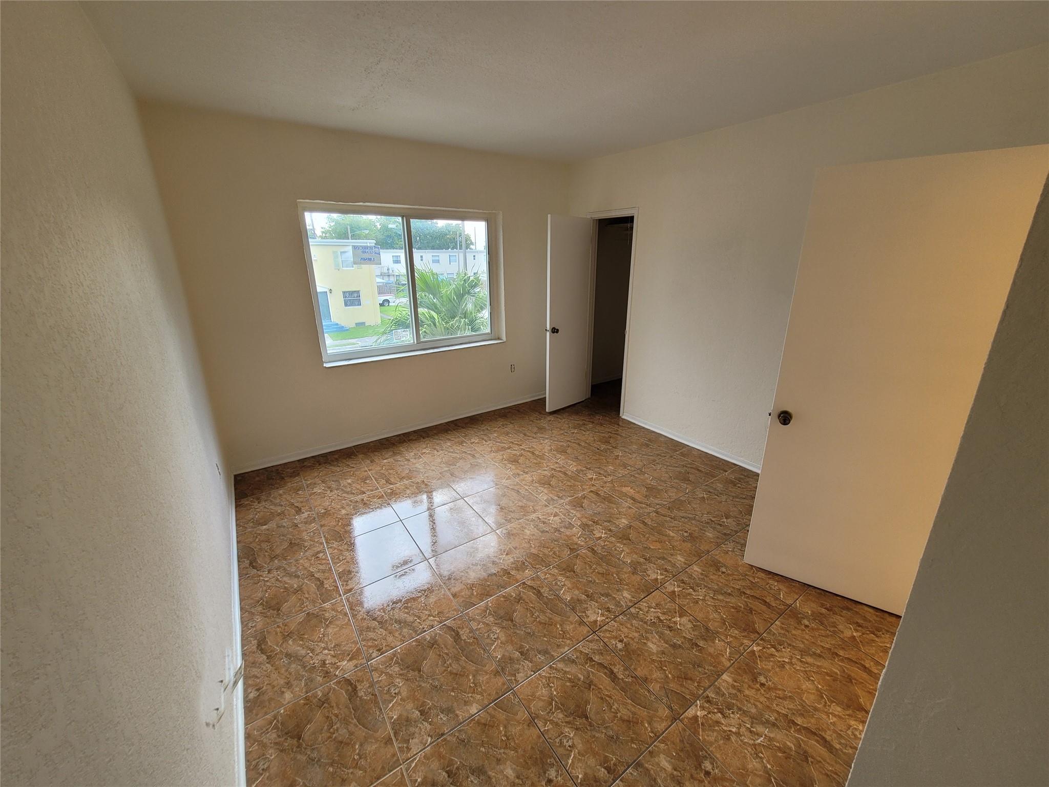 Homes for sale in Miami, FL | 8451 Nw 4th Ave #8451, Miami, FL 33150 | MLS# F10520327