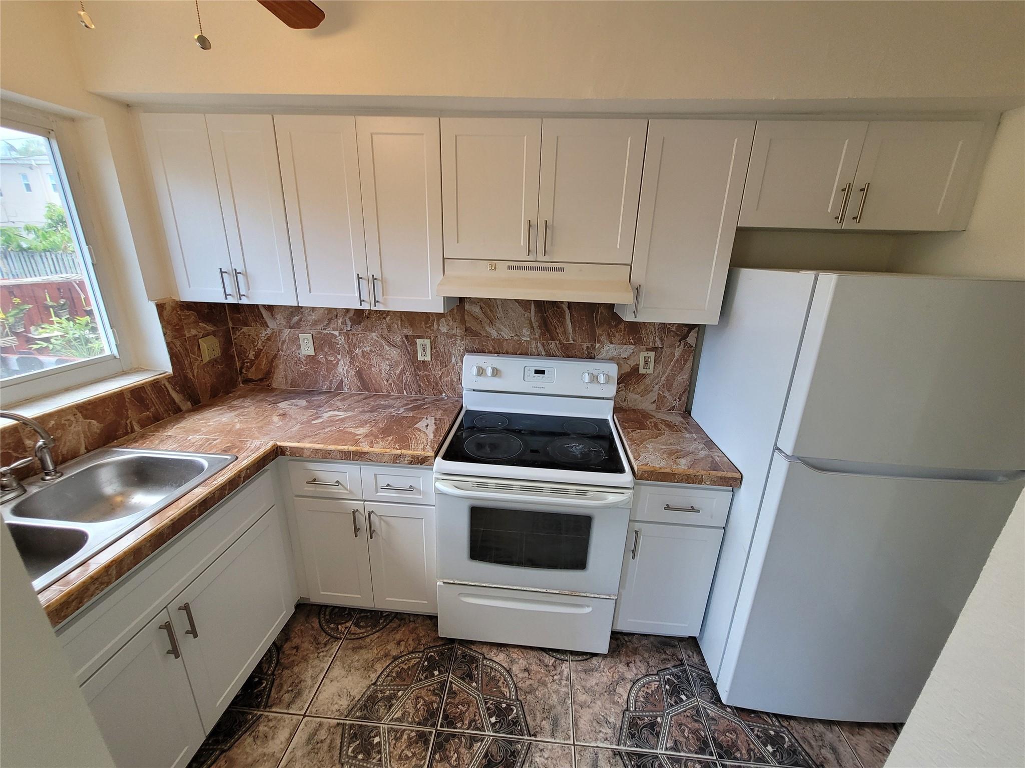 Homes for sale in Miami, FL | 8451 Nw 4Th Ave #8451, Miami, FL 33150 | MLS# F10520327