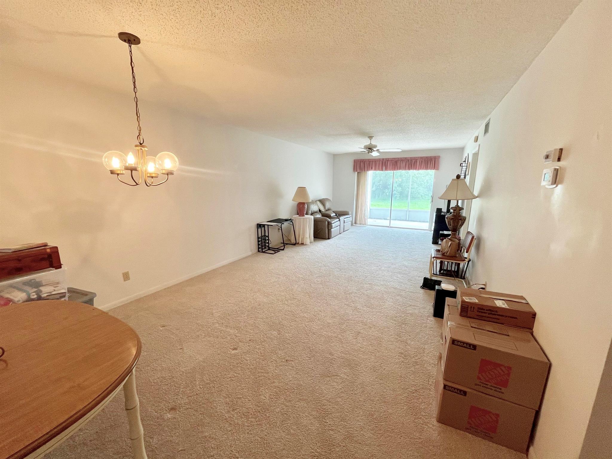 Homes for sale in Fort Pierce, FL | 1219 S Lakes End Dr #B1, Fort Pierce, FL 34982 | MLS# R11115997