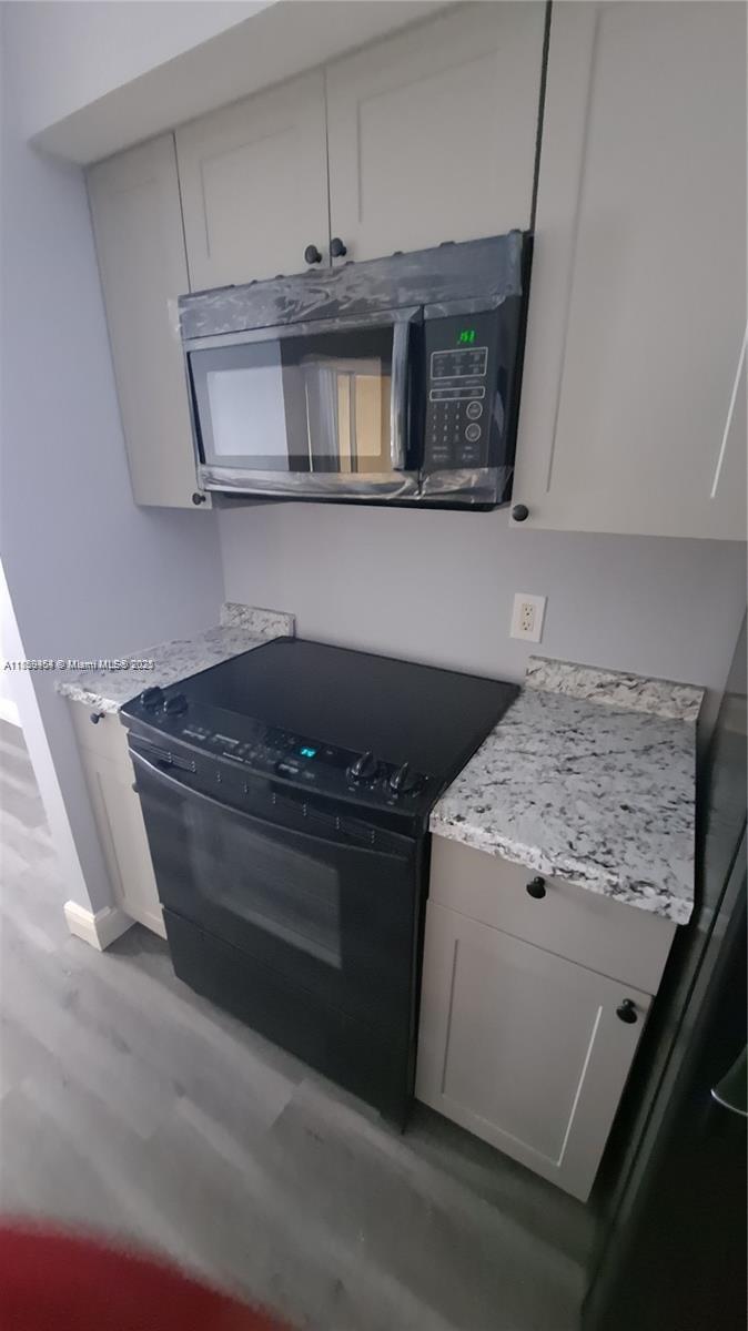 Sun Vista Gardens Condo