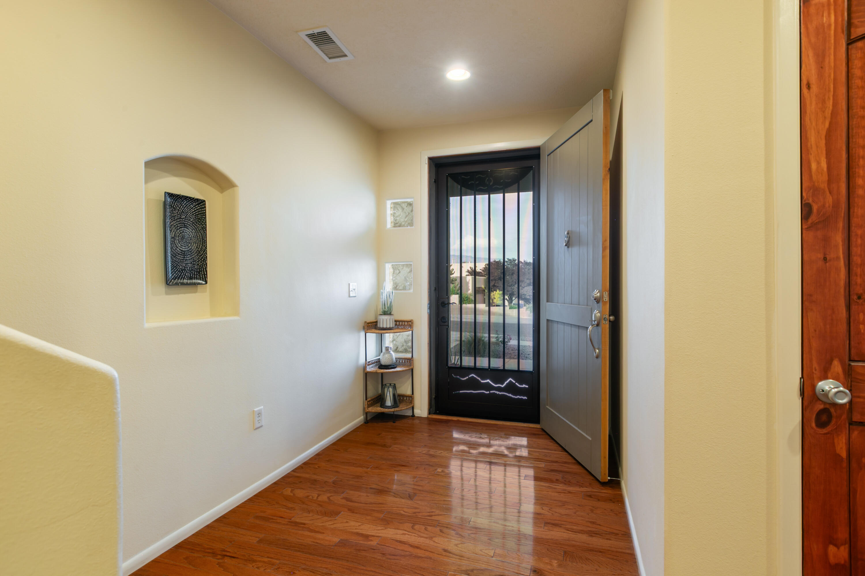 Homes for sale in Albuquerque, NM | 6209 Escoviel St Nw, Albuquerque, NM 87120 | MLS# 1089716