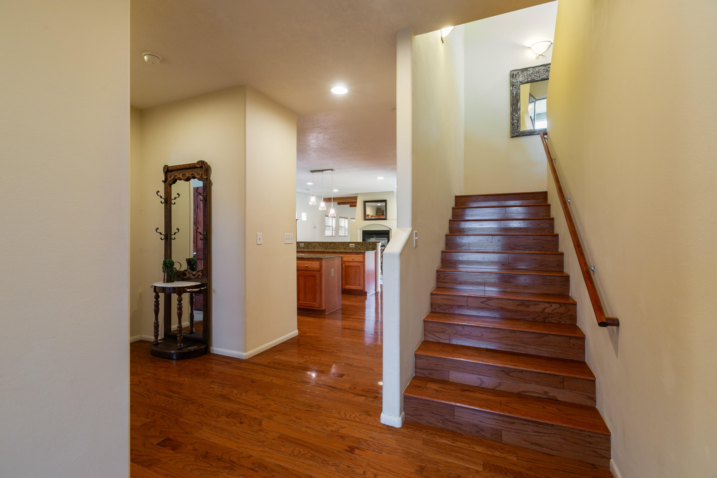 Homes for sale in Albuquerque, NM | 6209 Escoviel St Nw, Albuquerque, NM 87120 | MLS# 1089716