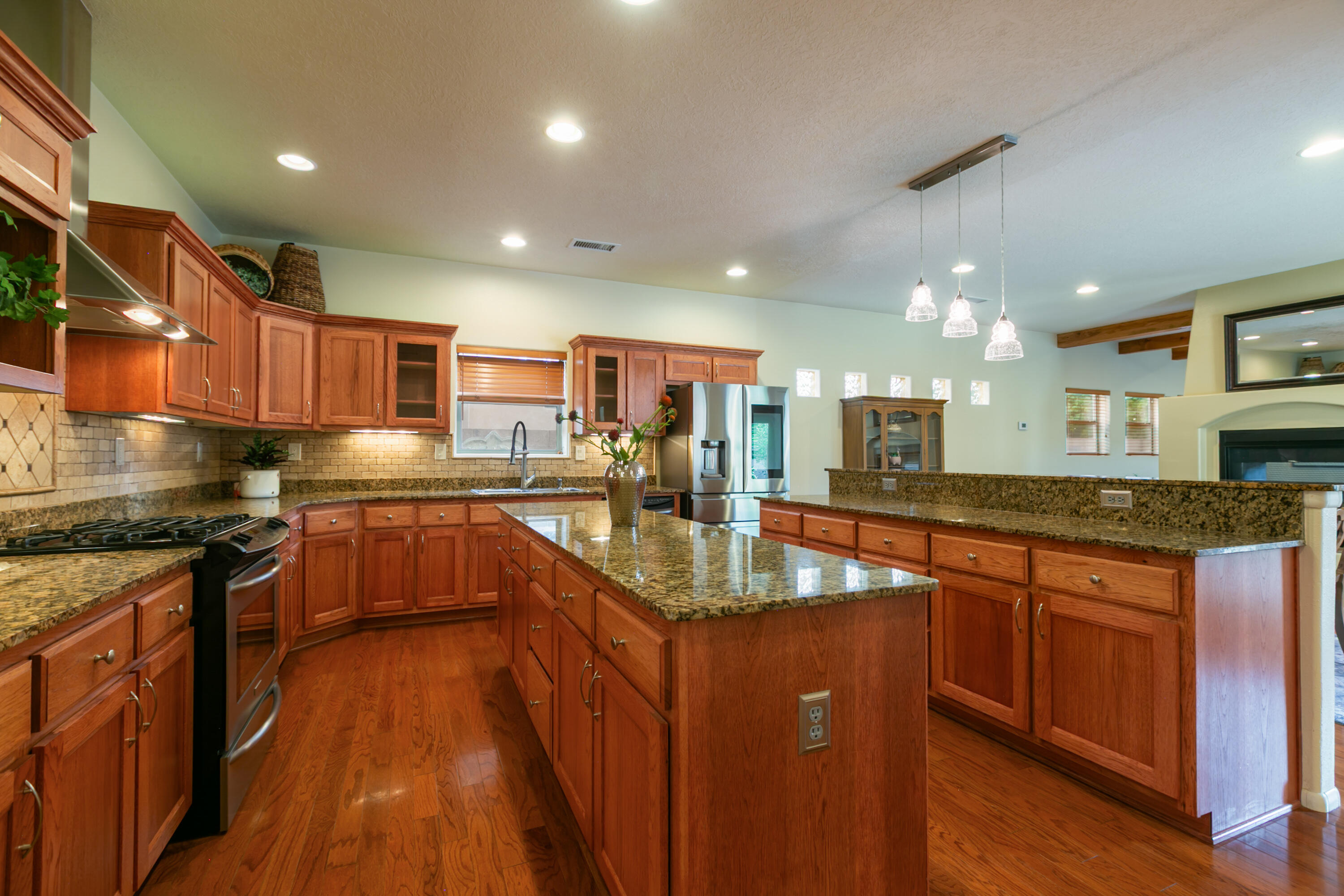 Homes for sale in Albuquerque, NM | 6209 Escoviel St Nw, Albuquerque, NM 87120 | MLS# 1089716