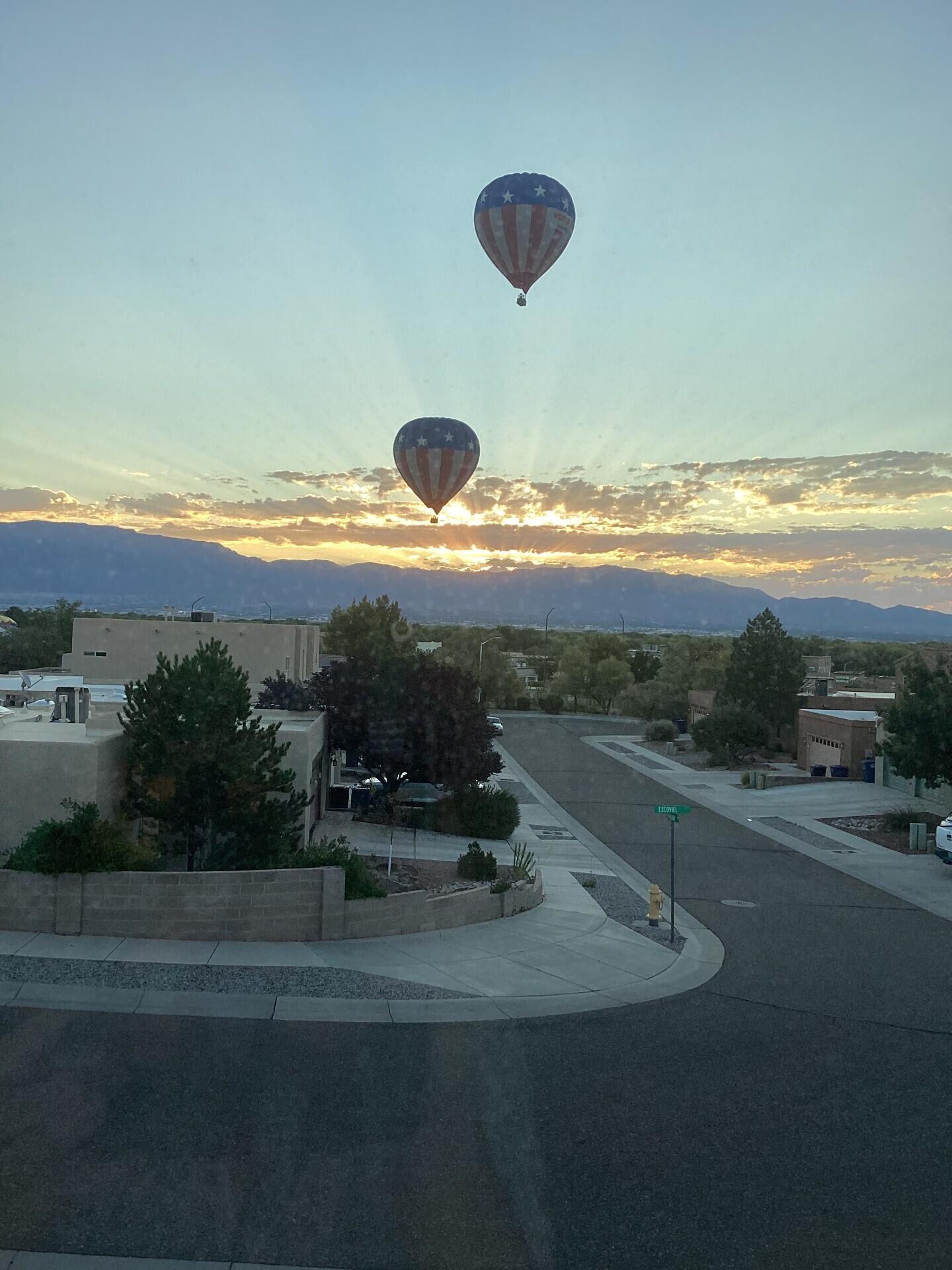 Homes for sale in Albuquerque, NM | 6209 Escoviel St Nw, Albuquerque, NM 87120 | MLS# 1089716