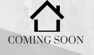 Homes for sale in Okeechobee, FL | 694 Sw 86th Terrace, Okeechobee, FL 34974 | MLS# R11115986