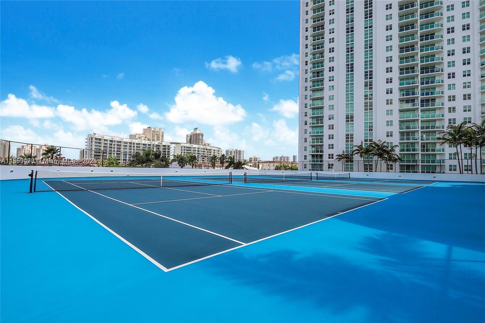3301 NE 183rd St #2705, Aventura FL 33160