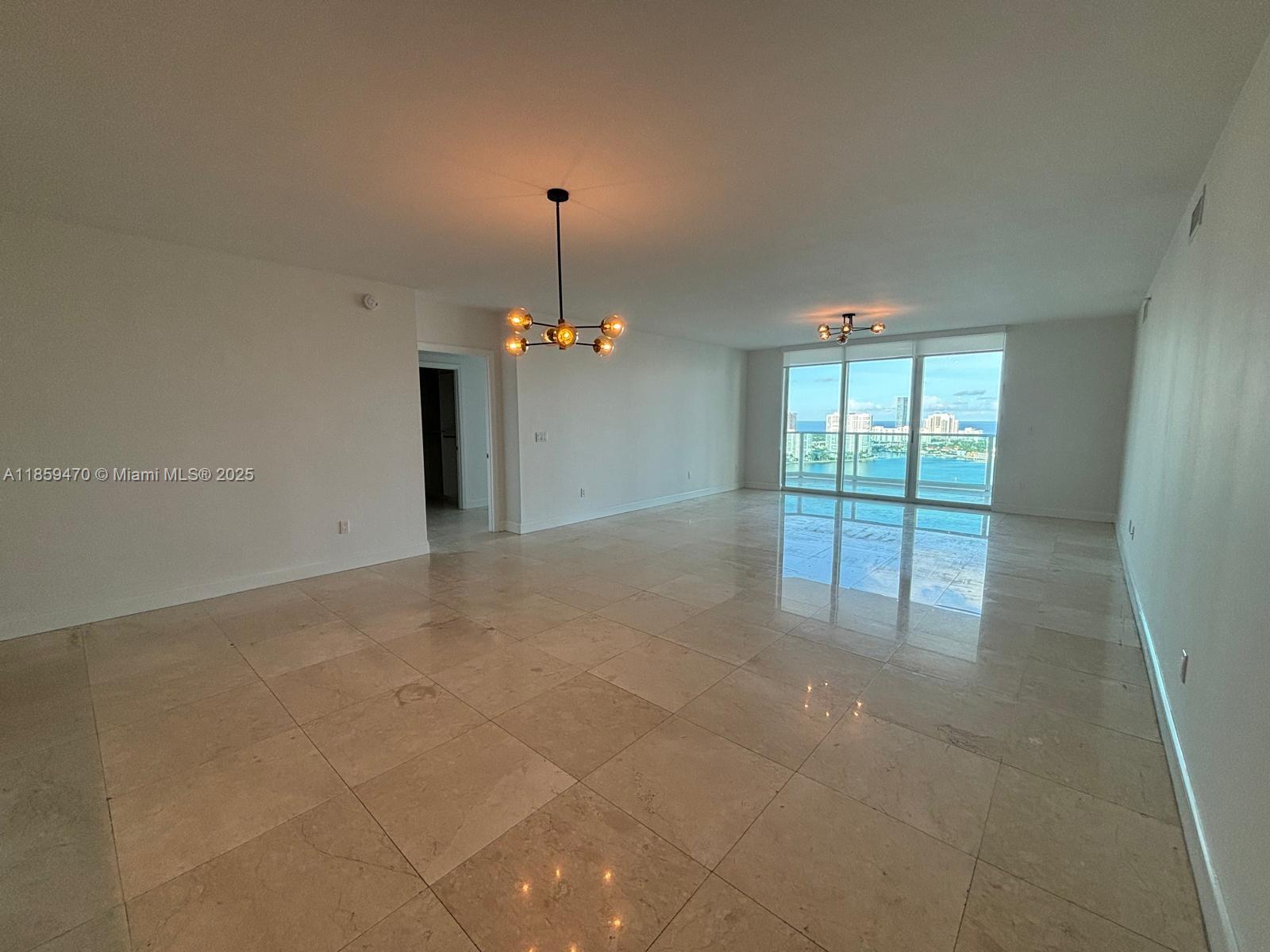 3301 NE 183rd St #2705, Aventura FL 33160