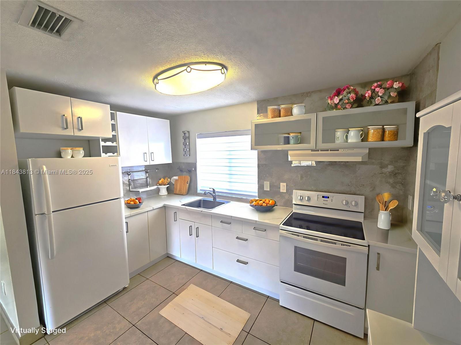 Residencial El Prado Cond