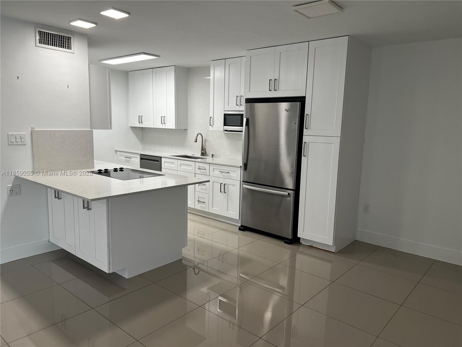 Kingston Square Condo