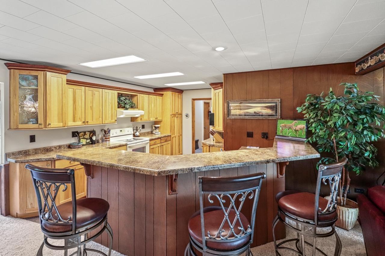 Watersmeet Lake Property 1084 Vlach Rd Photo 10