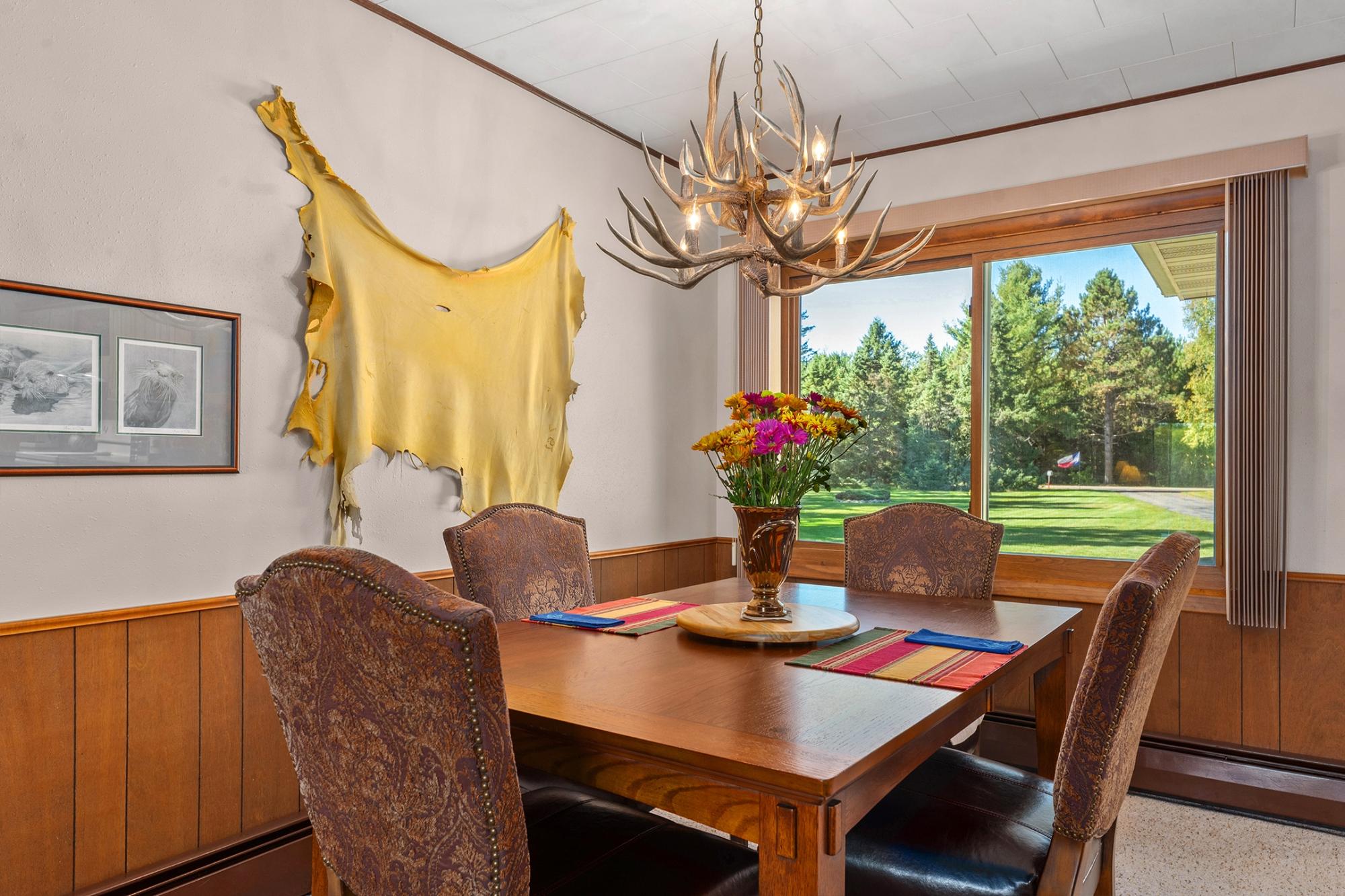 Watersmeet Lake Property 1084 Vlach Rd Photo 14