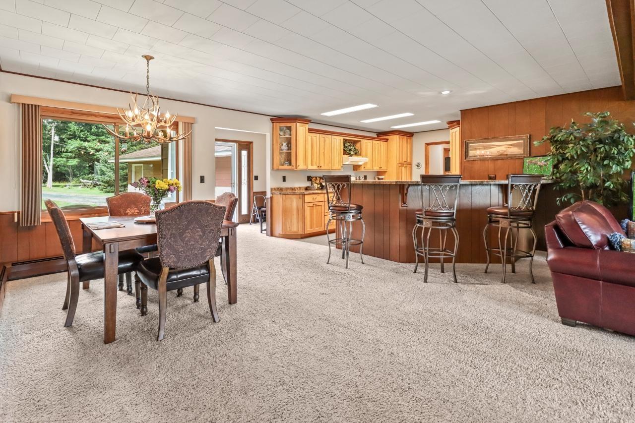 Watersmeet Lake Property 1084 Vlach Rd Photo 15