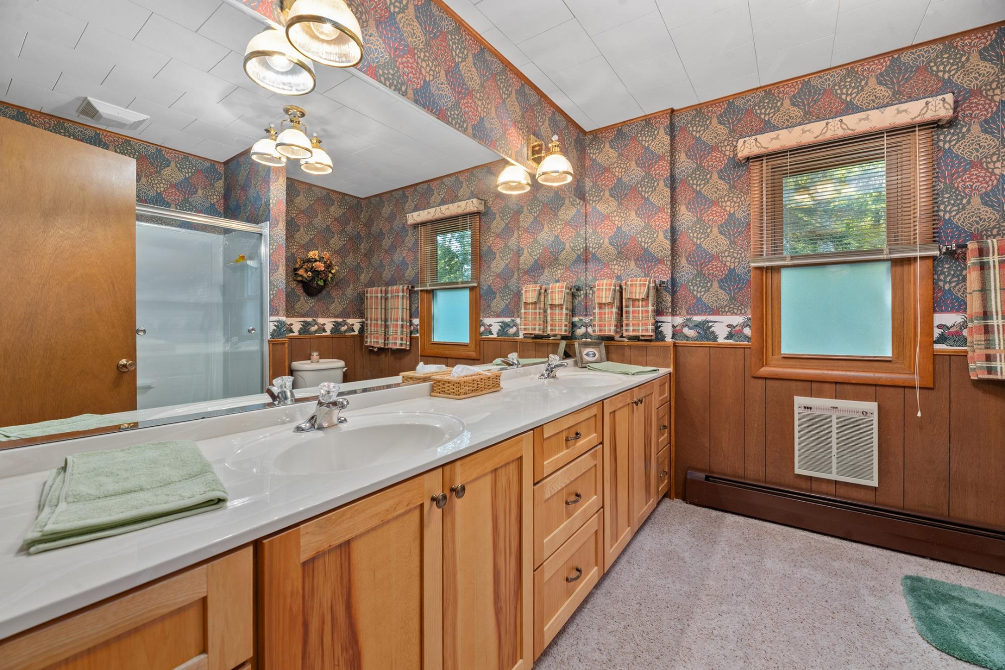 Watersmeet Lake Property 1084 Vlach Rd Photo 16