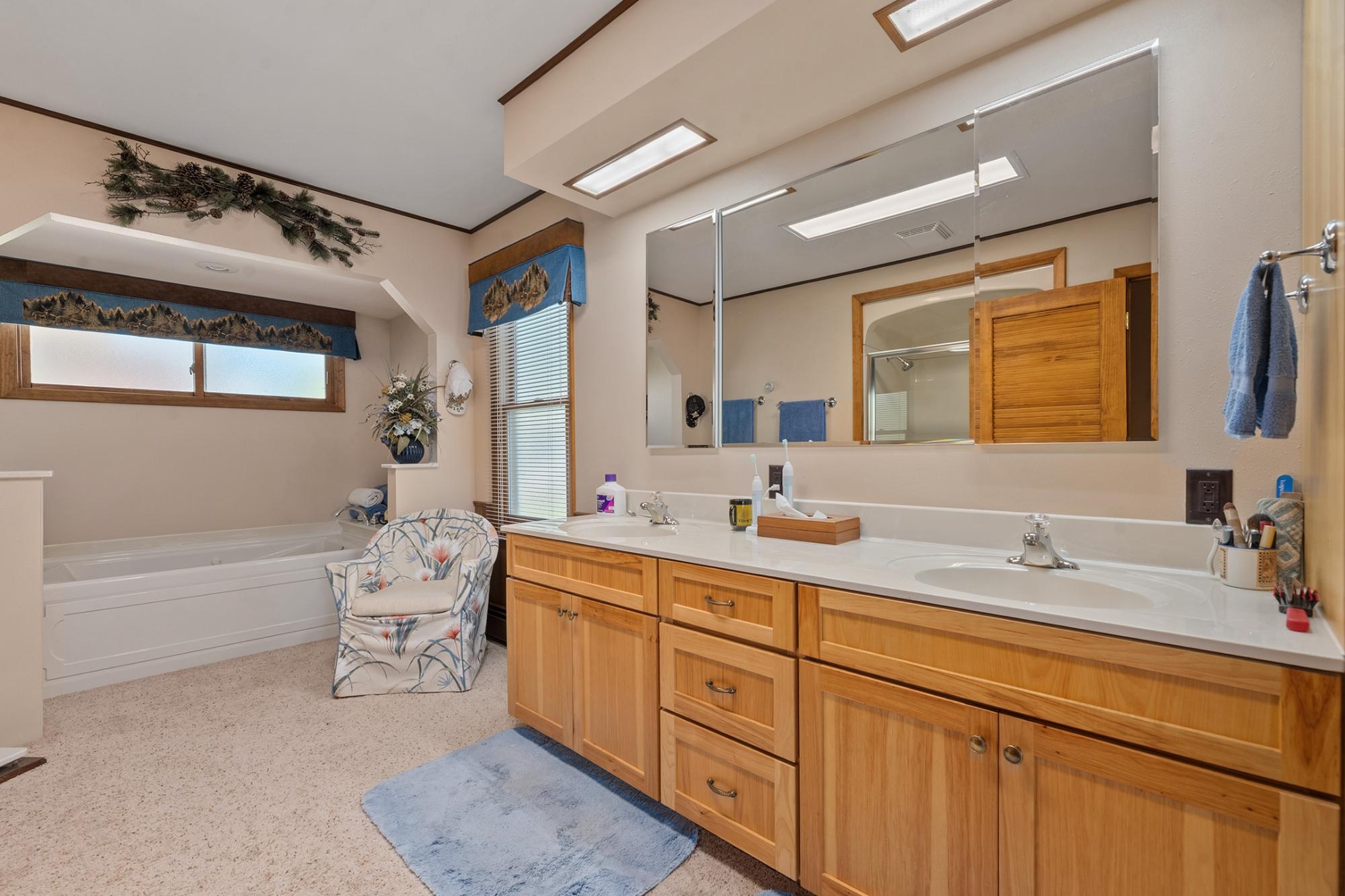 Watersmeet Lake Property 1084 Vlach Rd Photo 17