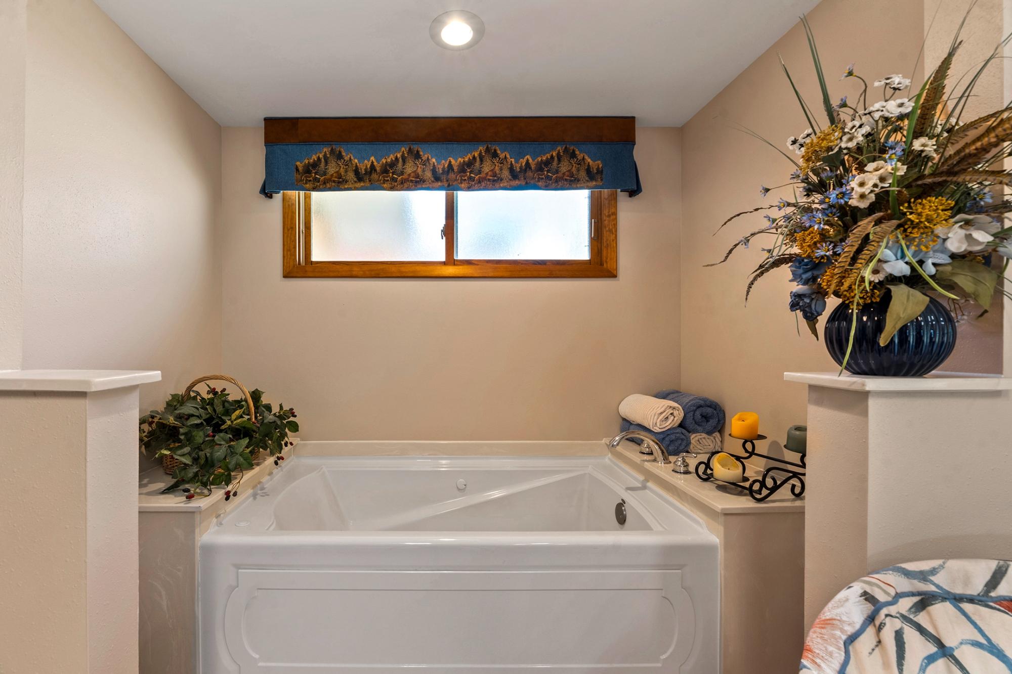 Watersmeet Lake Property 1084 Vlach Rd Photo 18