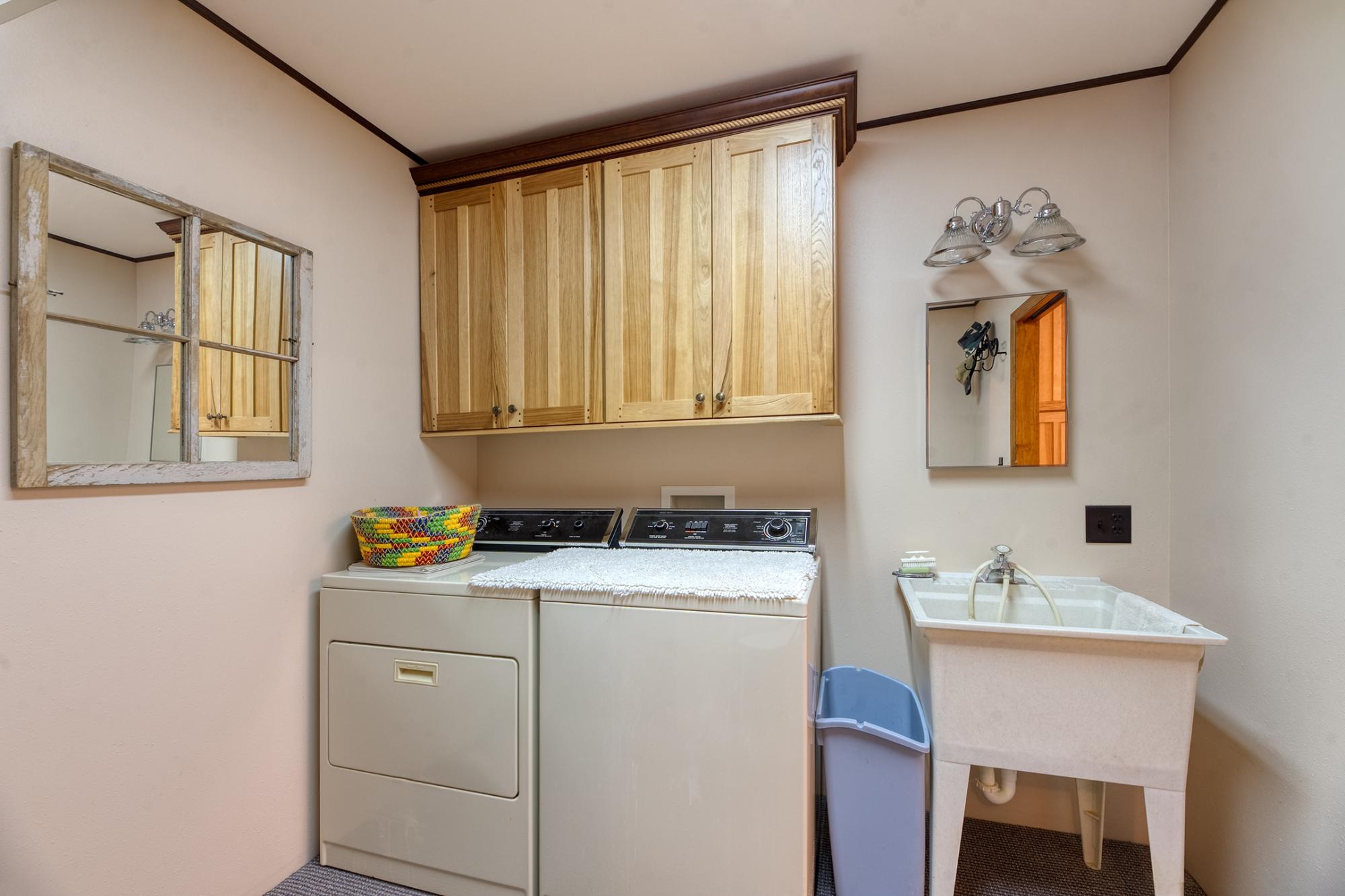 Watersmeet Lake Property 1084 Vlach Rd Photo 23