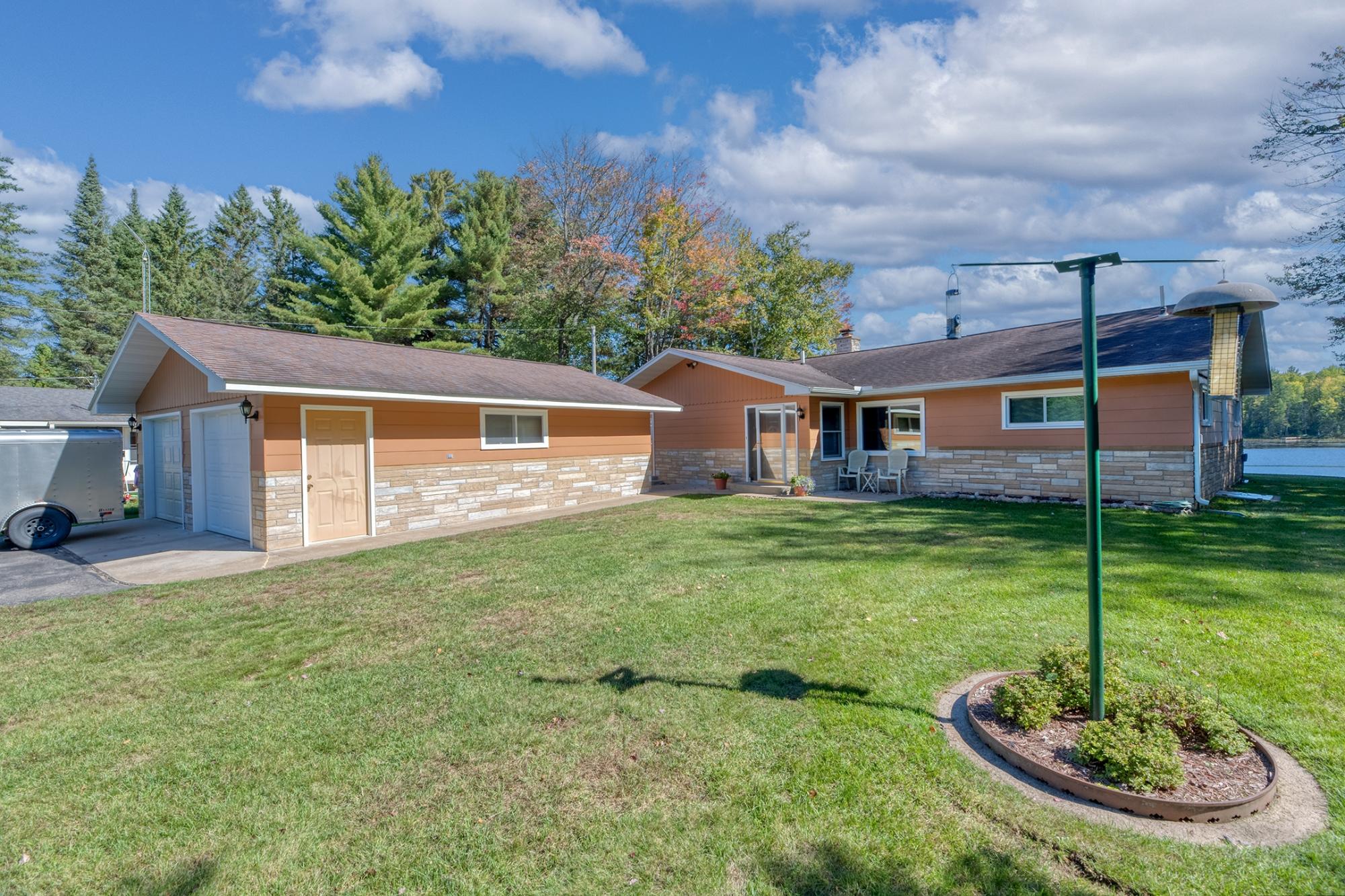 Watersmeet Lake Property 1084 Vlach Rd Photo 25