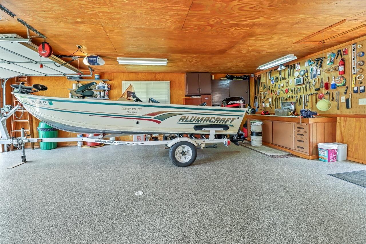 Watersmeet Lake Property 1084 Vlach Rd Photo 29