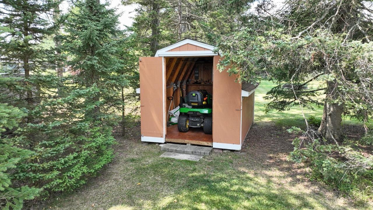 Watersmeet Lake Property 1084 Vlach Rd Photo 30