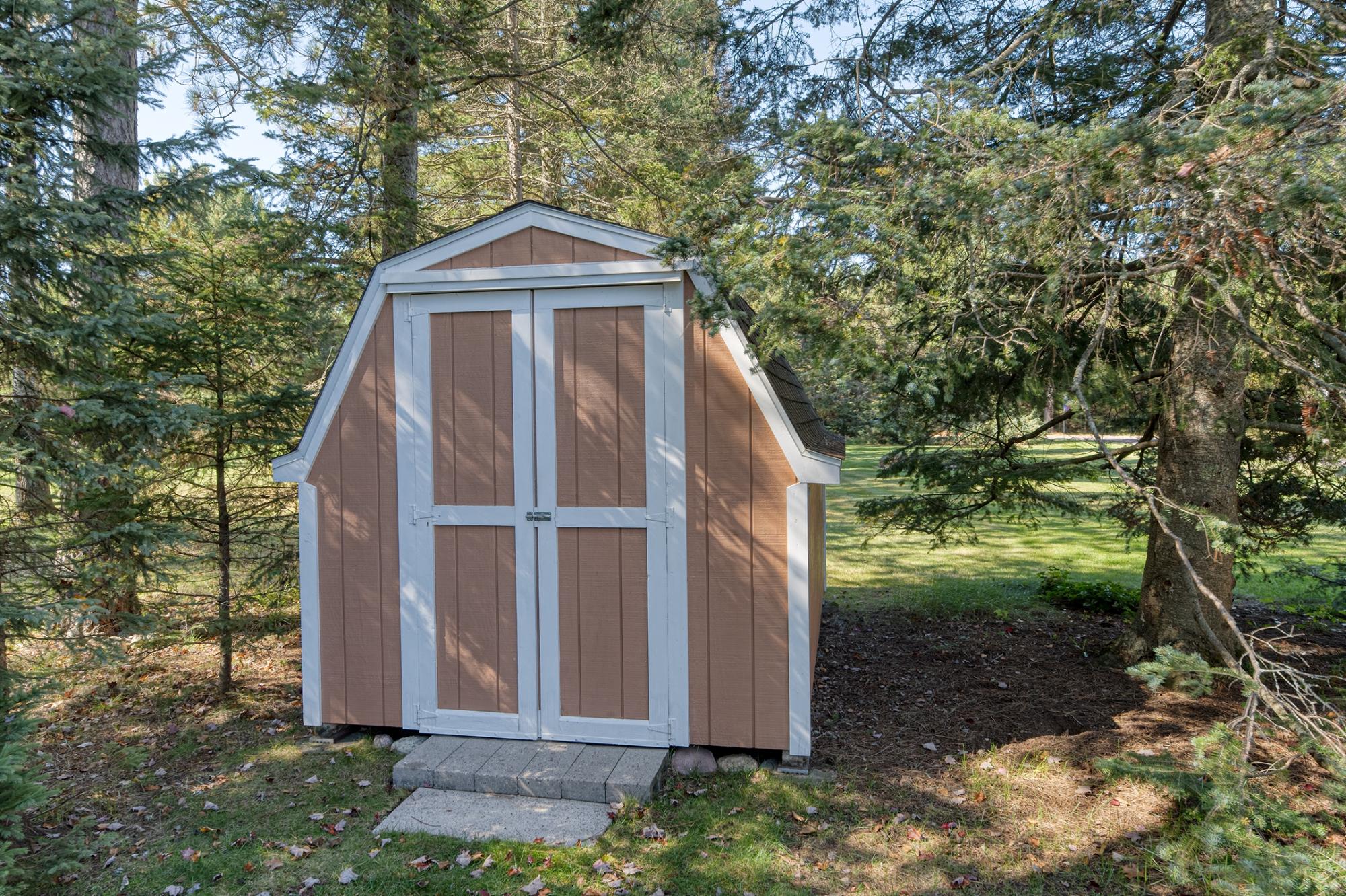 Watersmeet Lake Property 1084 Vlach Rd Photo 31