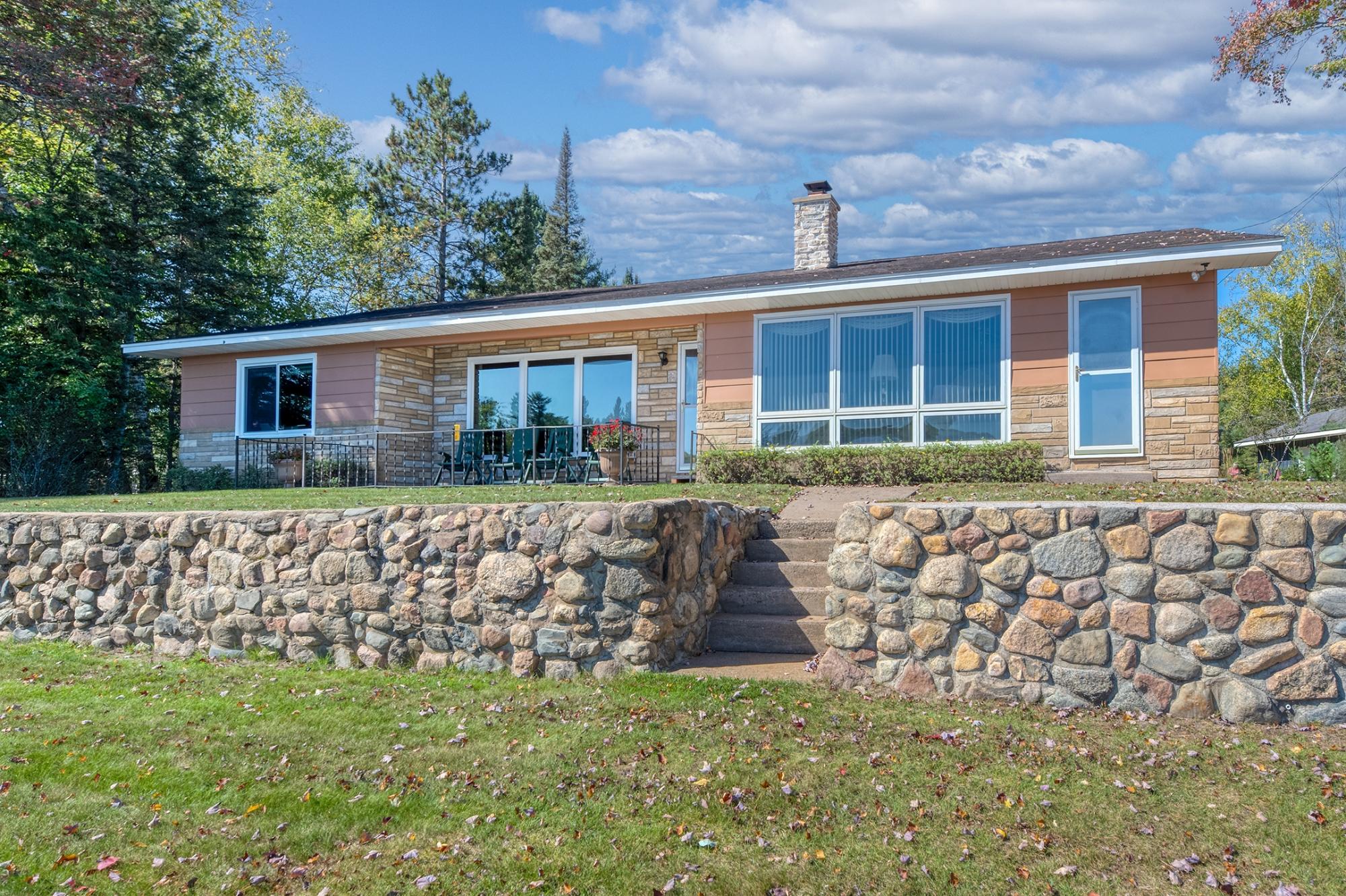 Watersmeet Lake Property 1084 Vlach Rd Photo 33