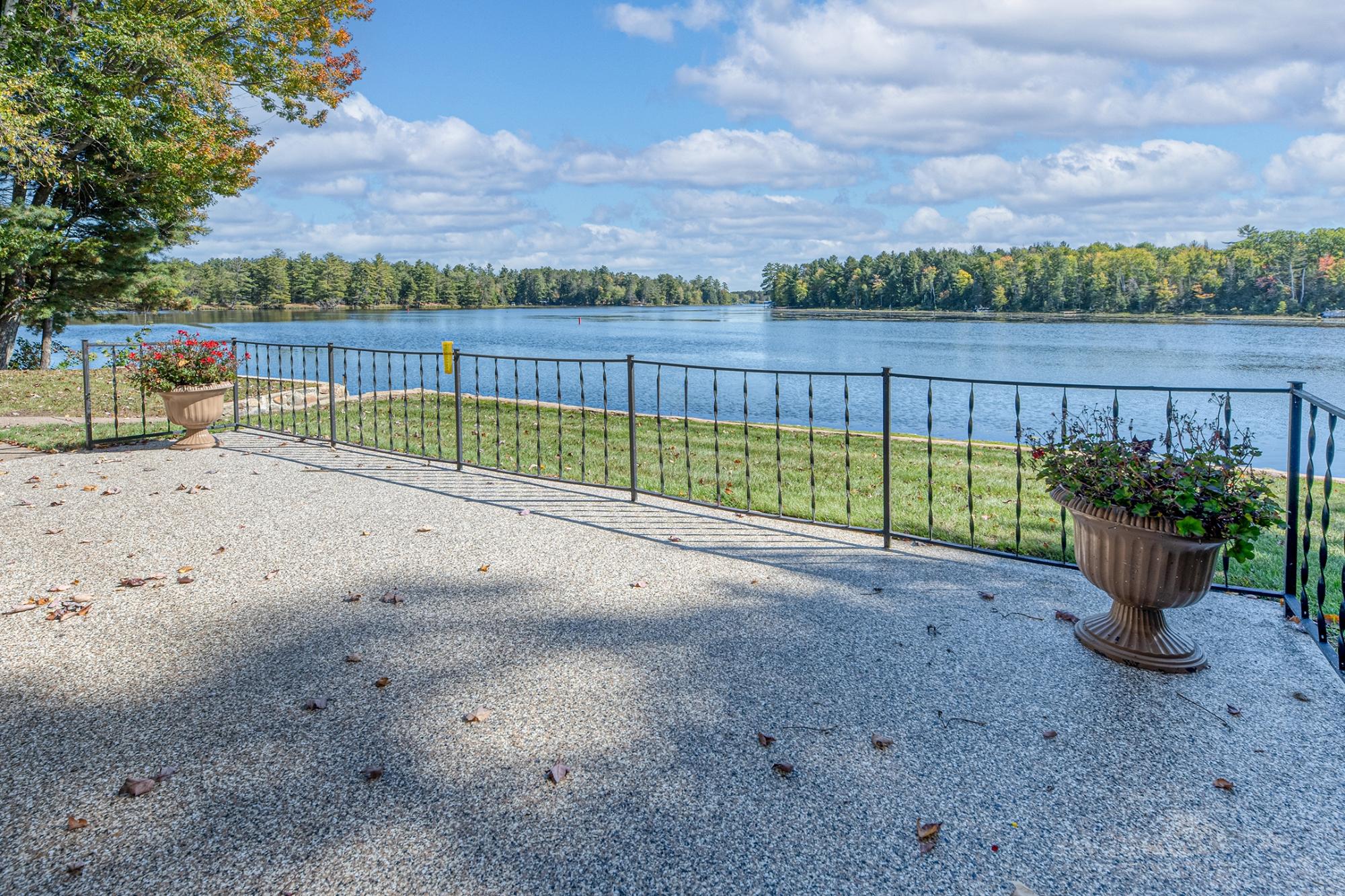 Watersmeet Lake Property 1084 Vlach Rd Photo 34