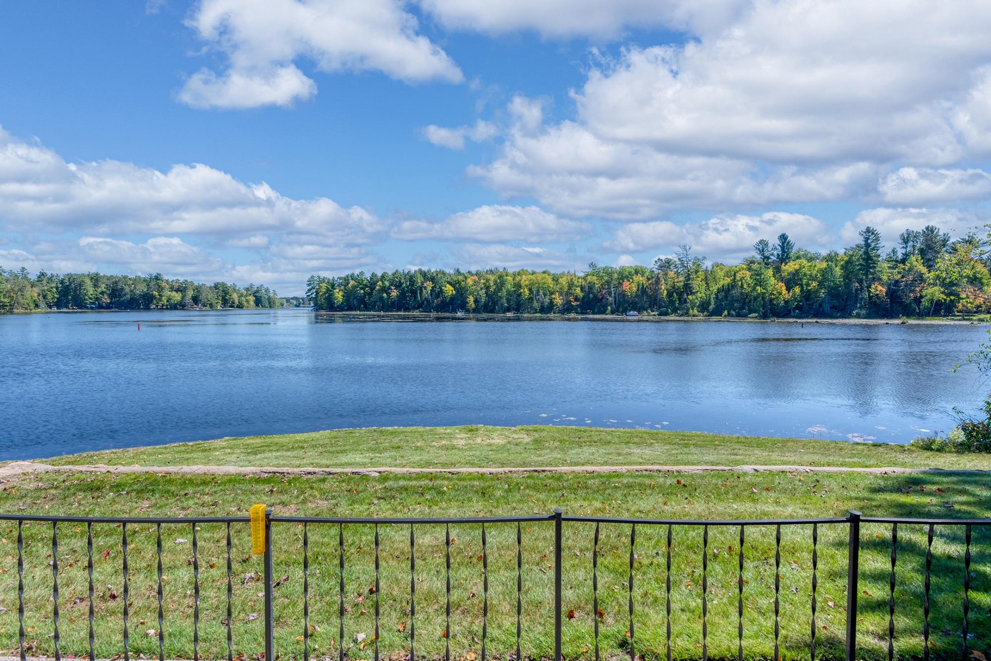 Watersmeet Lake Property 1084 Vlach Rd Photo 35