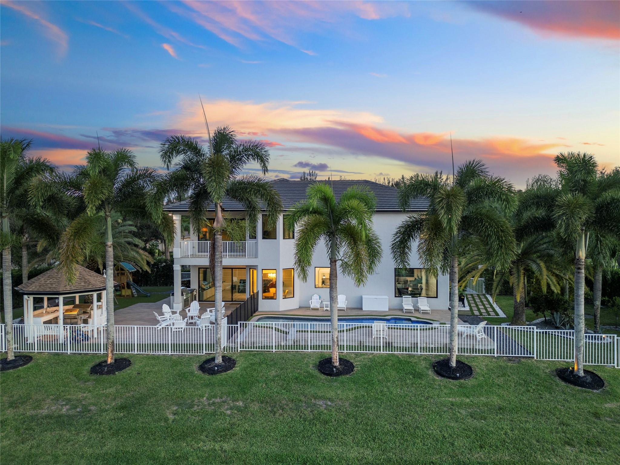 Homes for sale in Wellington, FL | 11737 Windsor Bay Pl, Wellington, FL 33449 | MLS# F10518223