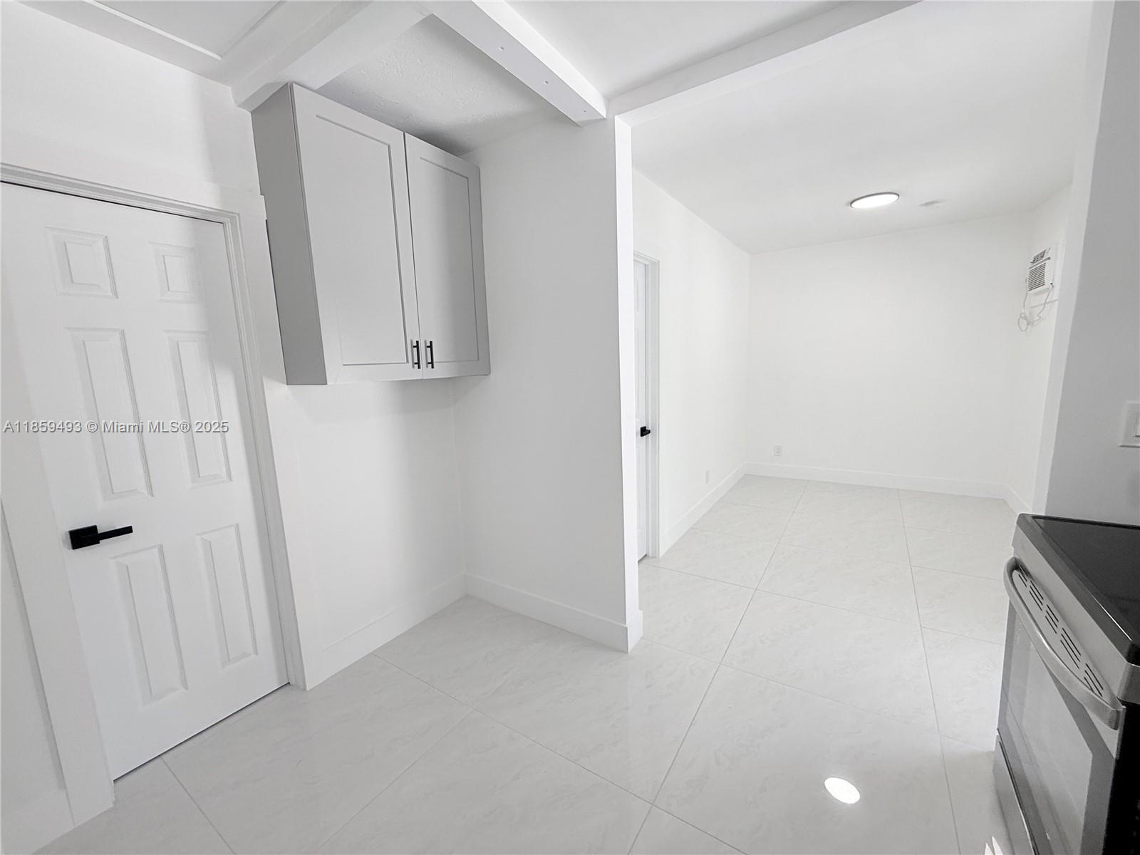 Dania Beach Sub Resub