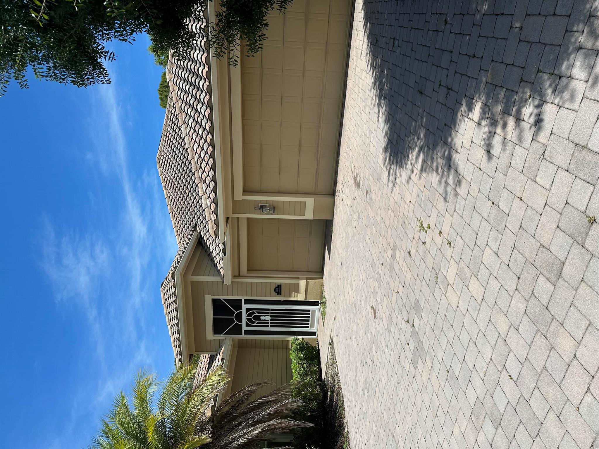 Fieldstone Ranch Sub Phas