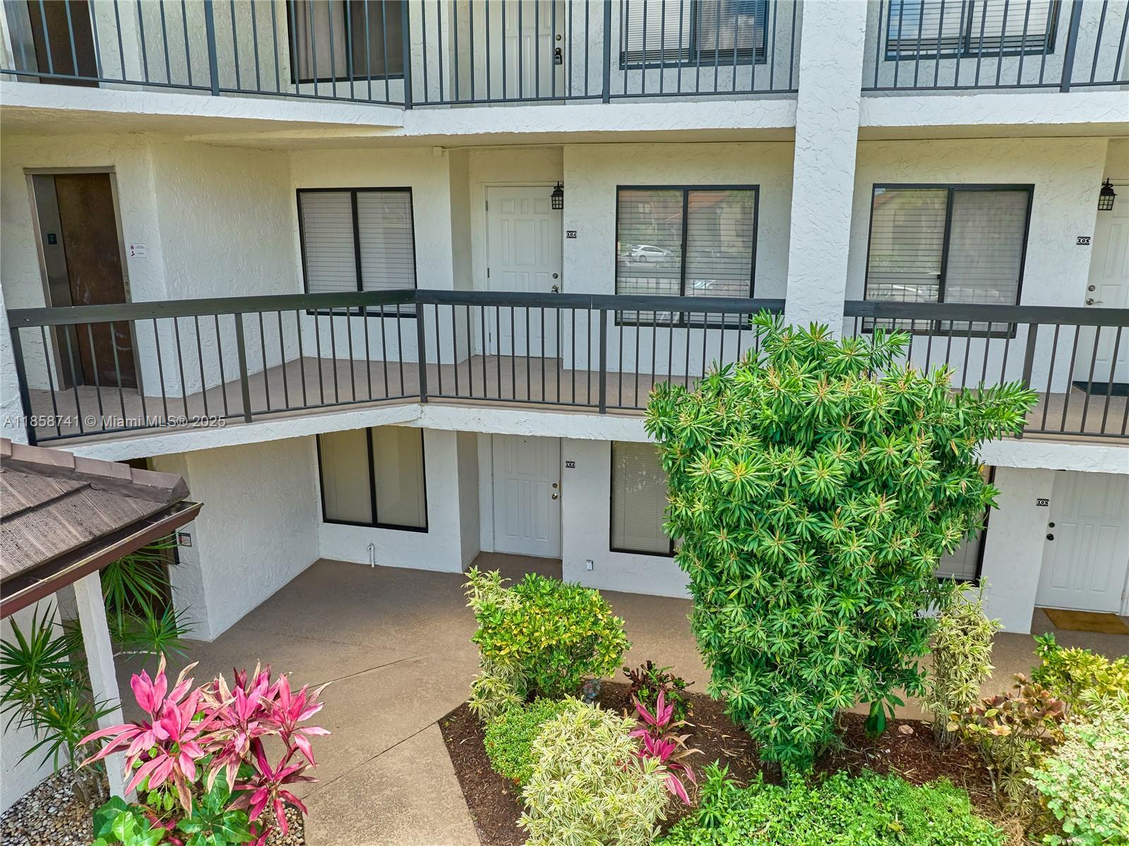 Lakeside Condo 3 Of Banya