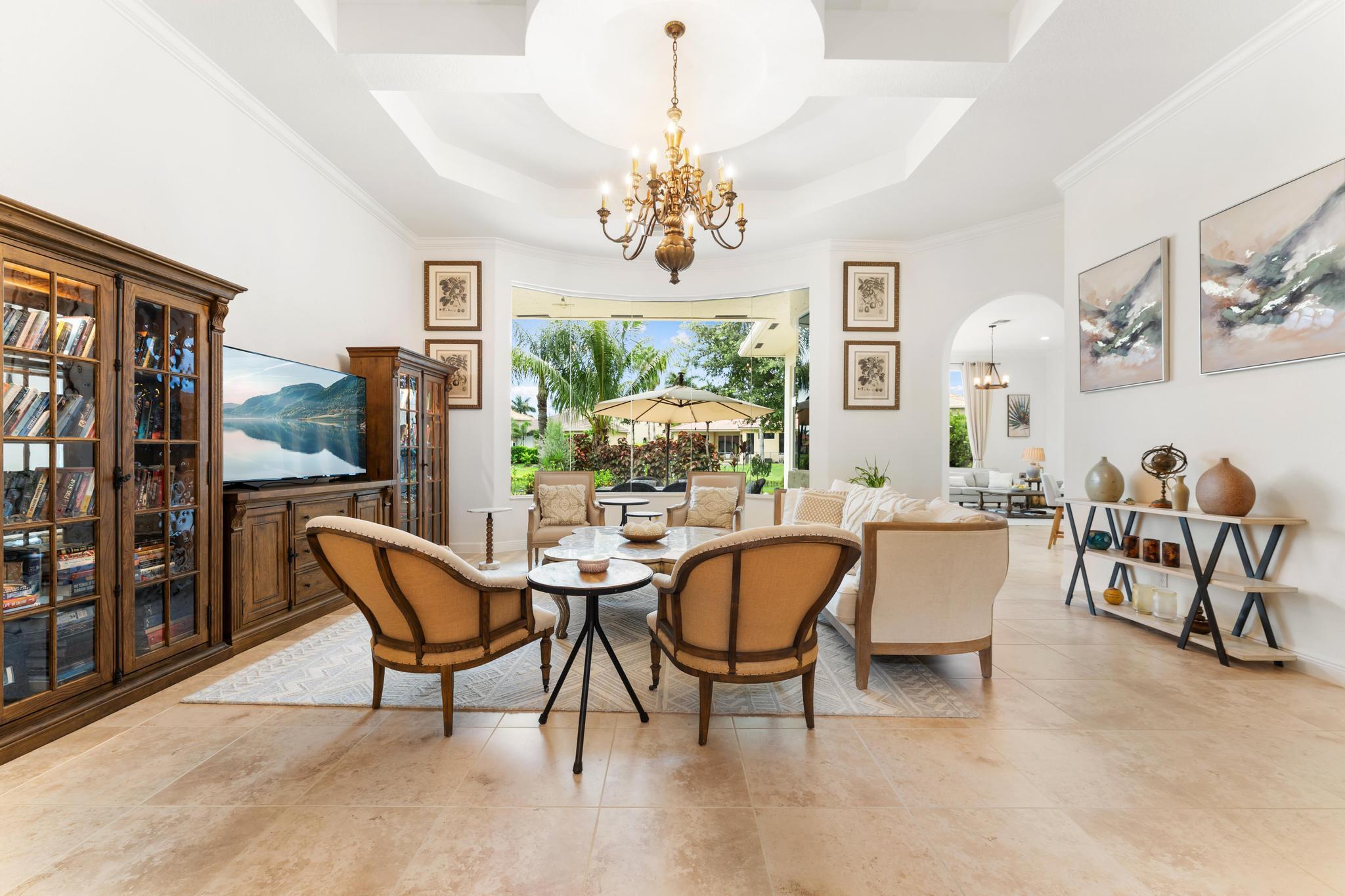 Homes for sale in Lake Worth, FL | 8605 Club Estates Way, Lake Worth, FL 33467 | MLS# R11116068