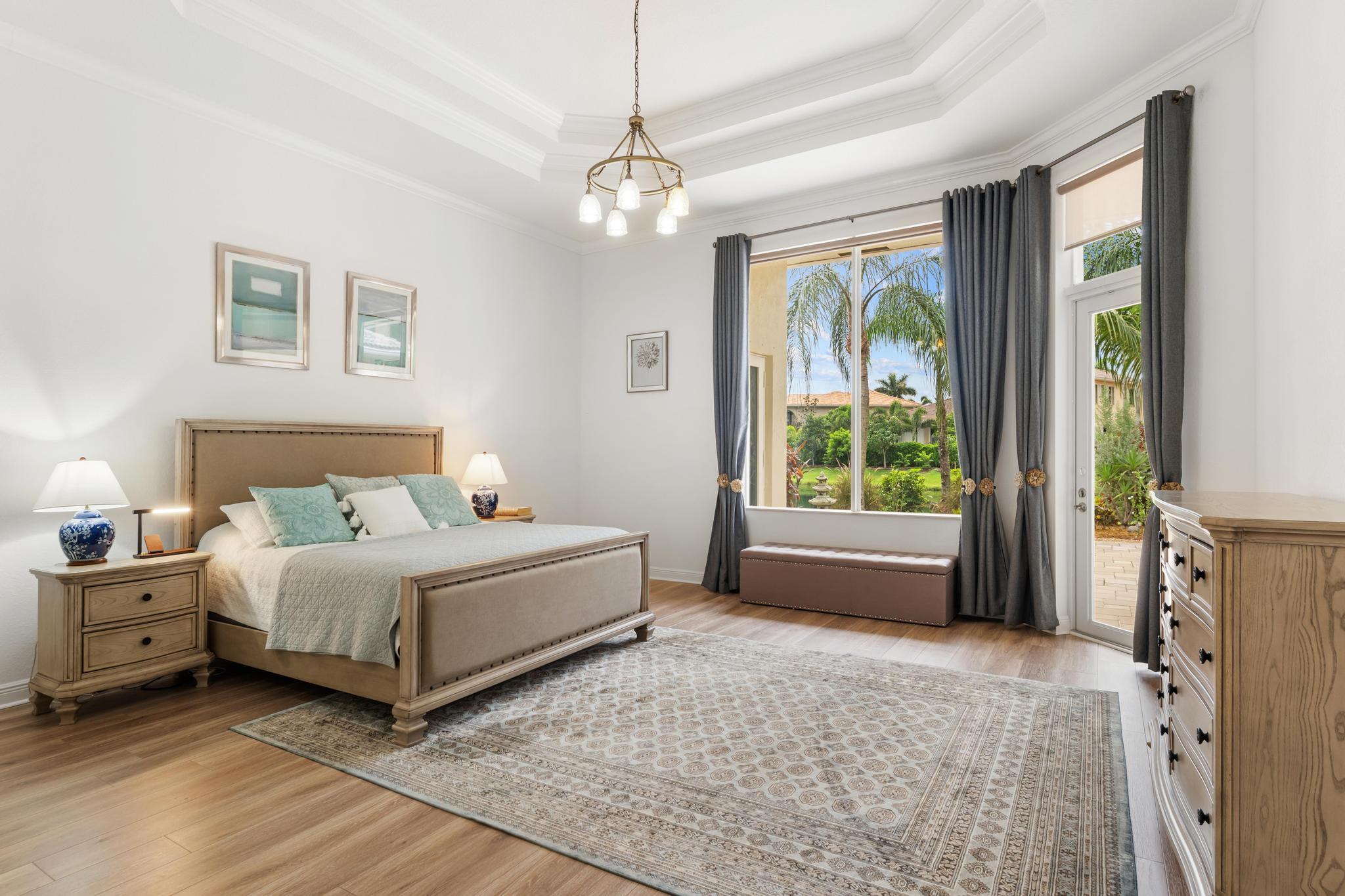 Homes for sale in Lake Worth, FL | 8605 Club Estates Way, Lake Worth, FL 33467 | MLS# R11116068