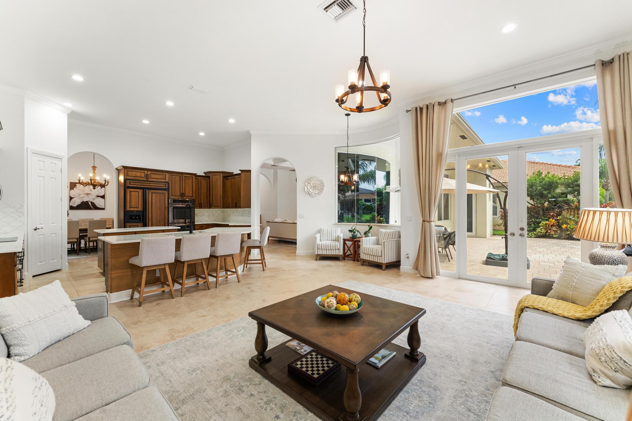 Homes for sale in Lake Worth, FL | 8605 Club Estates Way, Lake Worth, FL 33467 | MLS# R11116068