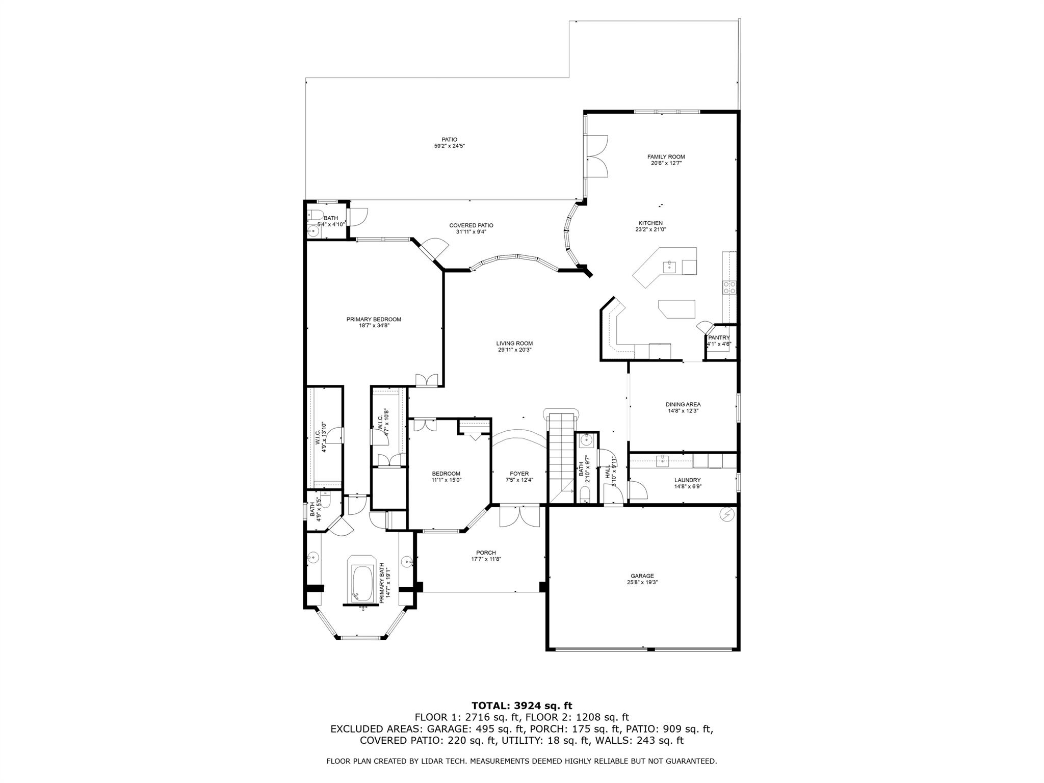 Homes for sale in Lake Worth, FL | 8605 Club Estates Way, Lake Worth, FL 33467 | MLS# R11116068
