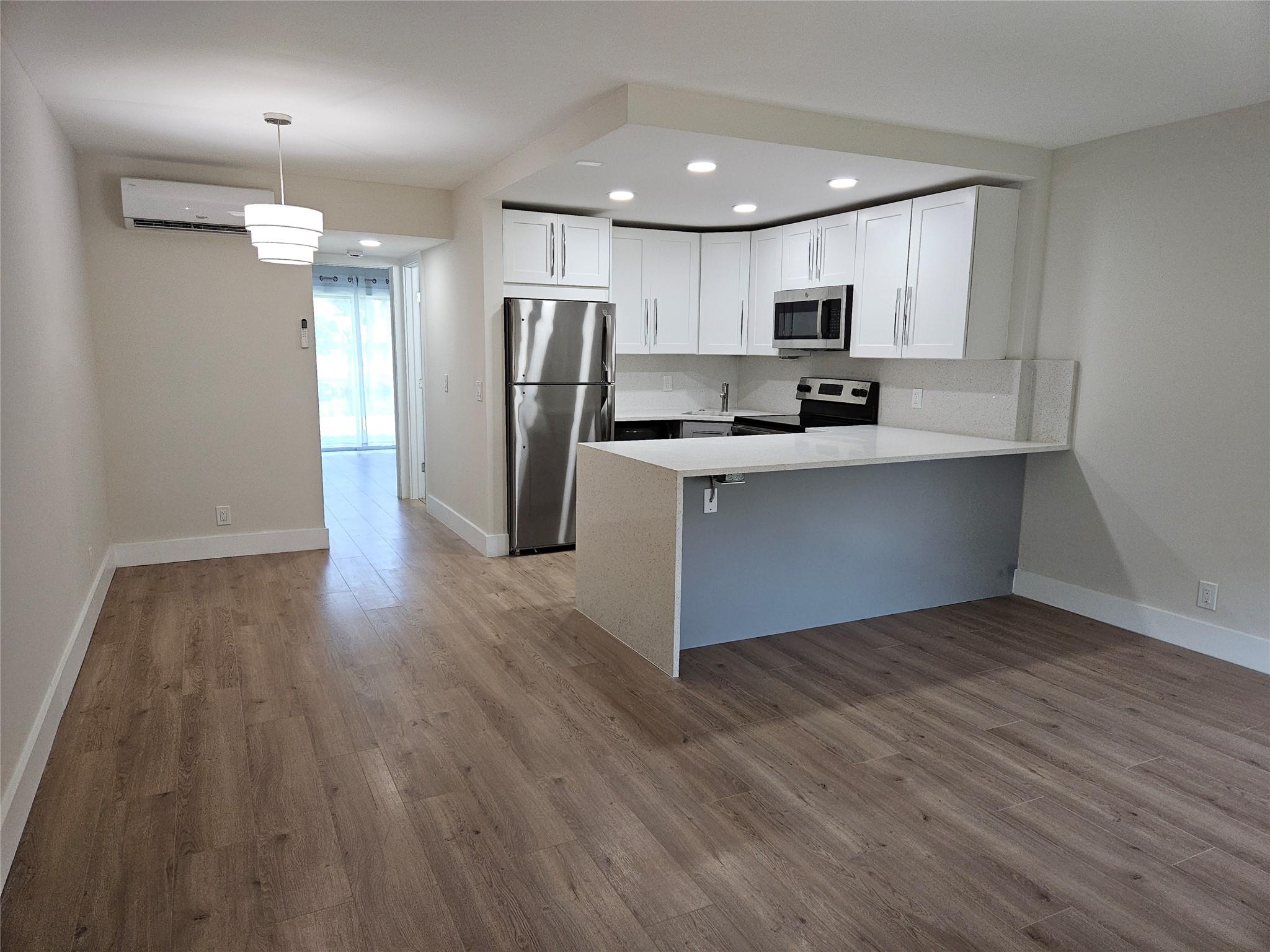 Century Village - Durham