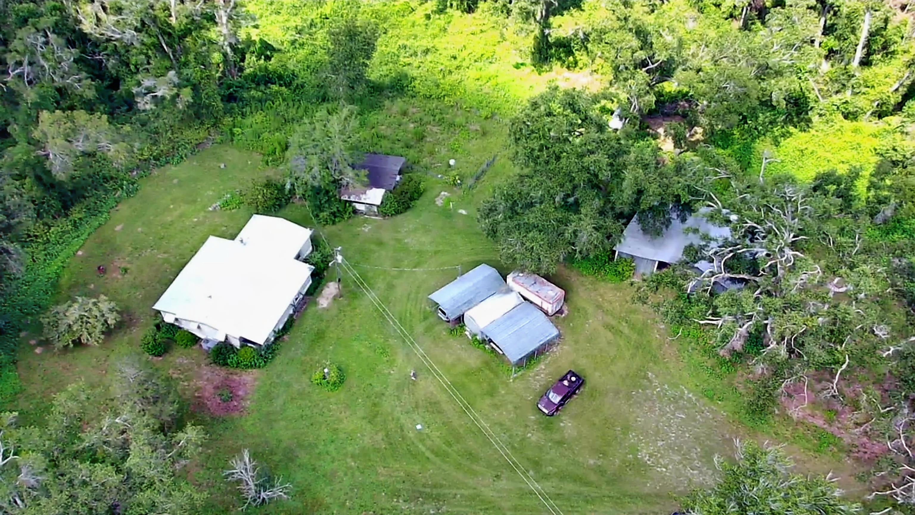 15710  184Th Street , Other Florida, FL, 
