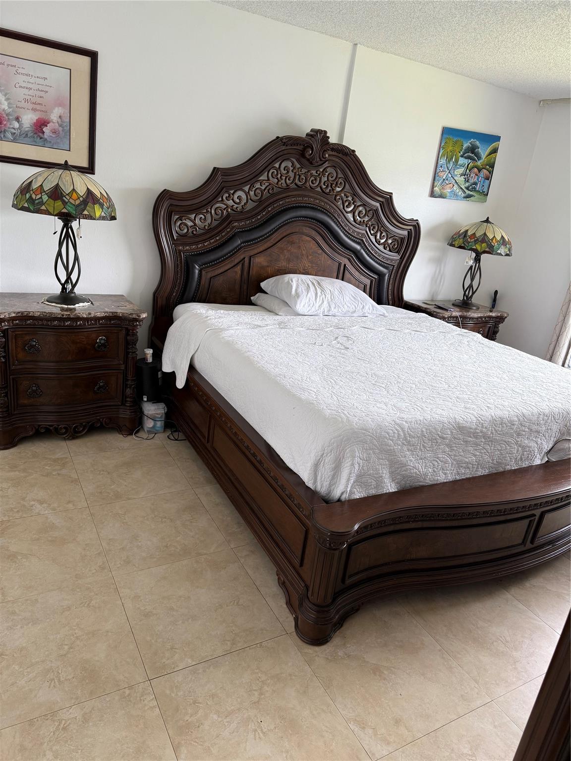 Homes for sale in Lauderhill, FL | 3710 Inverrary Dr #3T, Lauderhill, FL 33319 | MLS# F10520724