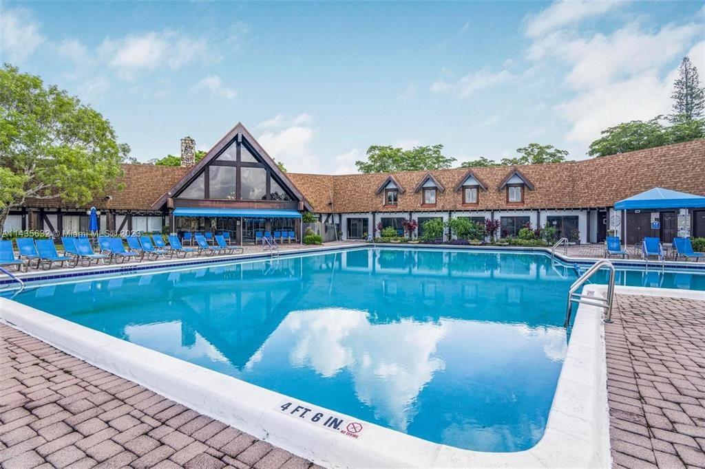 Homes for sale in Lauderhill, FL | 3710 Inverrary Dr #3T, Lauderhill, FL 33319 | MLS# F10520724