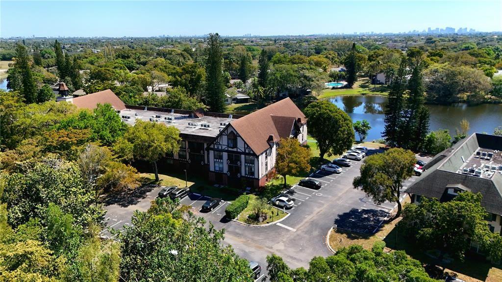 Homes for sale in Lauderhill, FL | 3710 Inverrary Dr #3T, Lauderhill, FL 33319 | MLS# F10520724