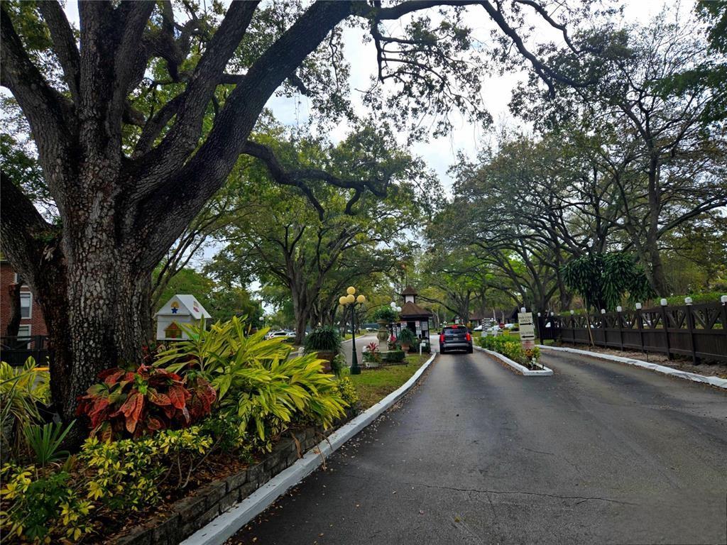 Homes for sale in Lauderhill, FL | 3710 Inverrary Dr #3T, Lauderhill, FL 33319 | MLS# F10520724